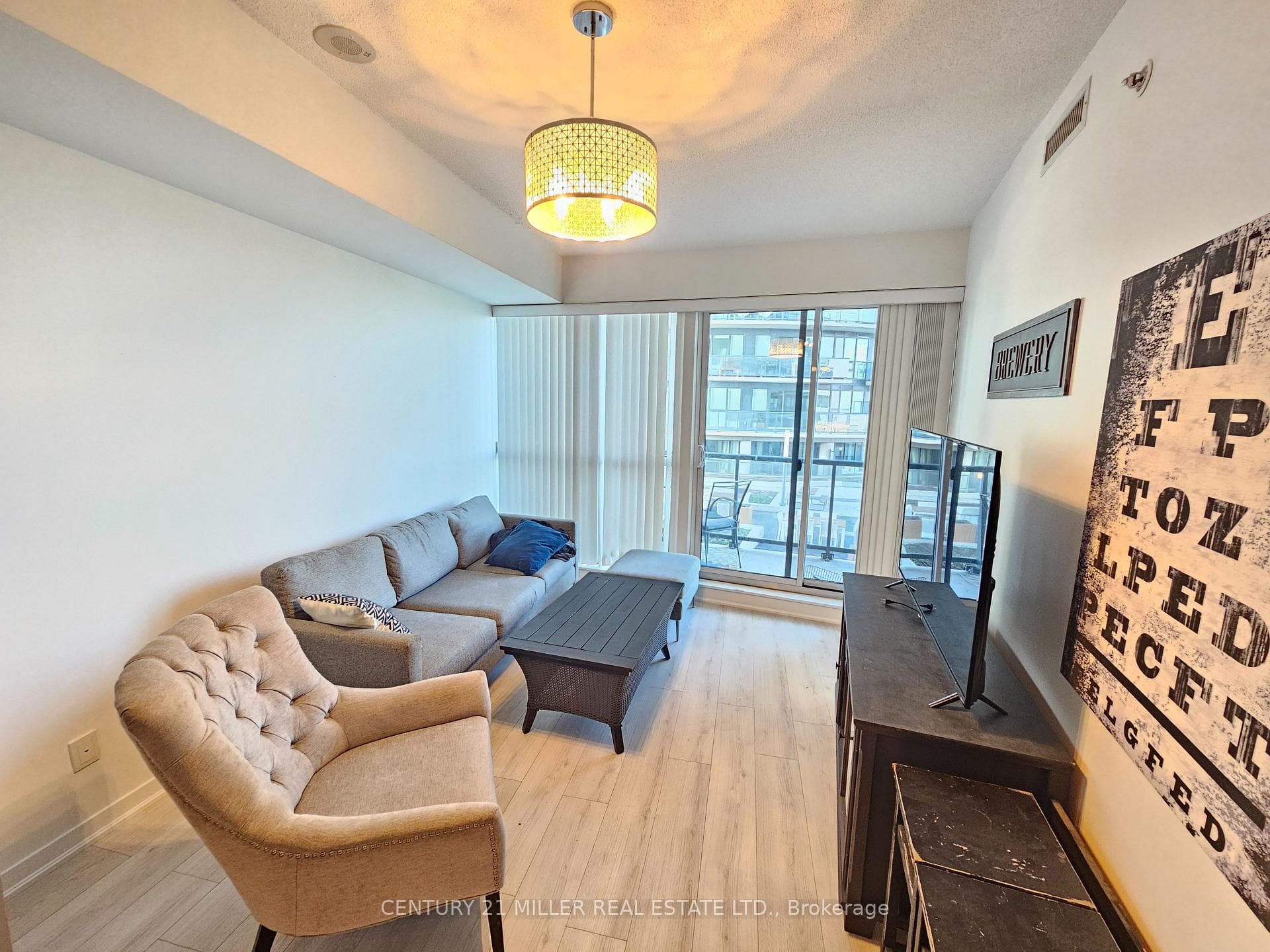 51 East Liberty Street Unit 608 photo 12
