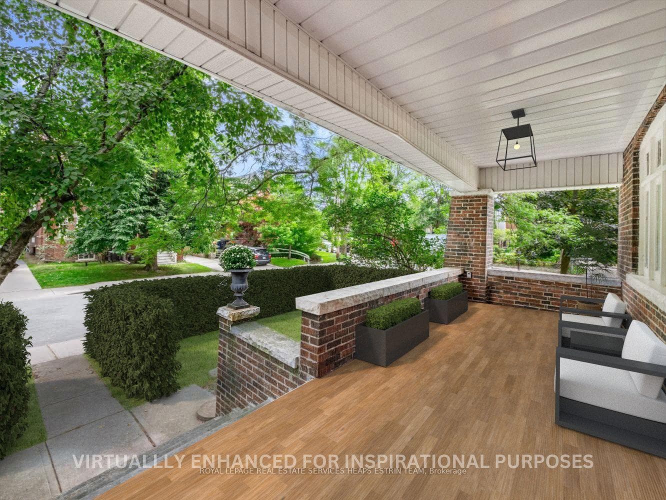2 Wells Hill Avenue photo 4