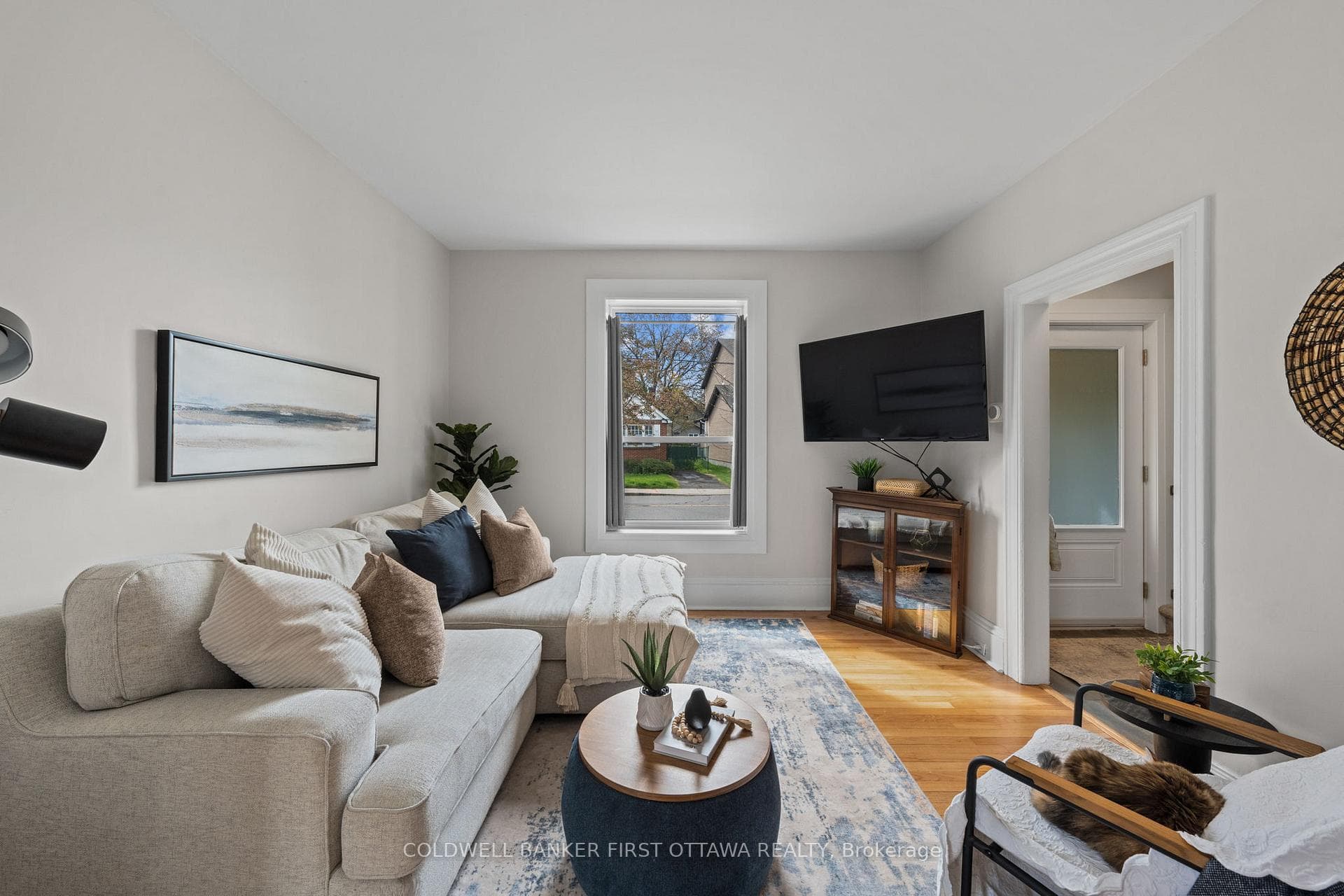 25 Clegg Street photo 15