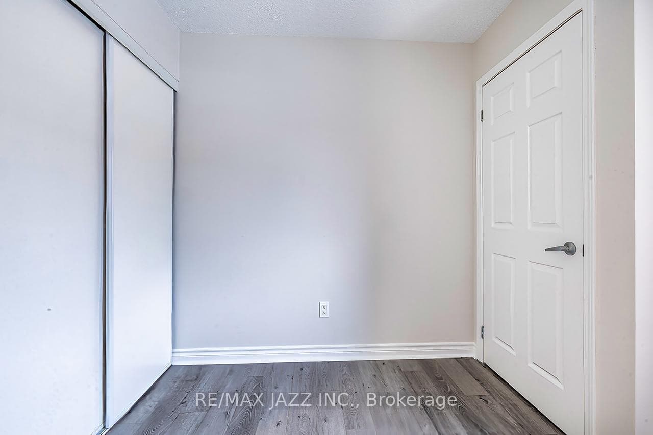 75 Shipway Avenue Unit 101 photo 23