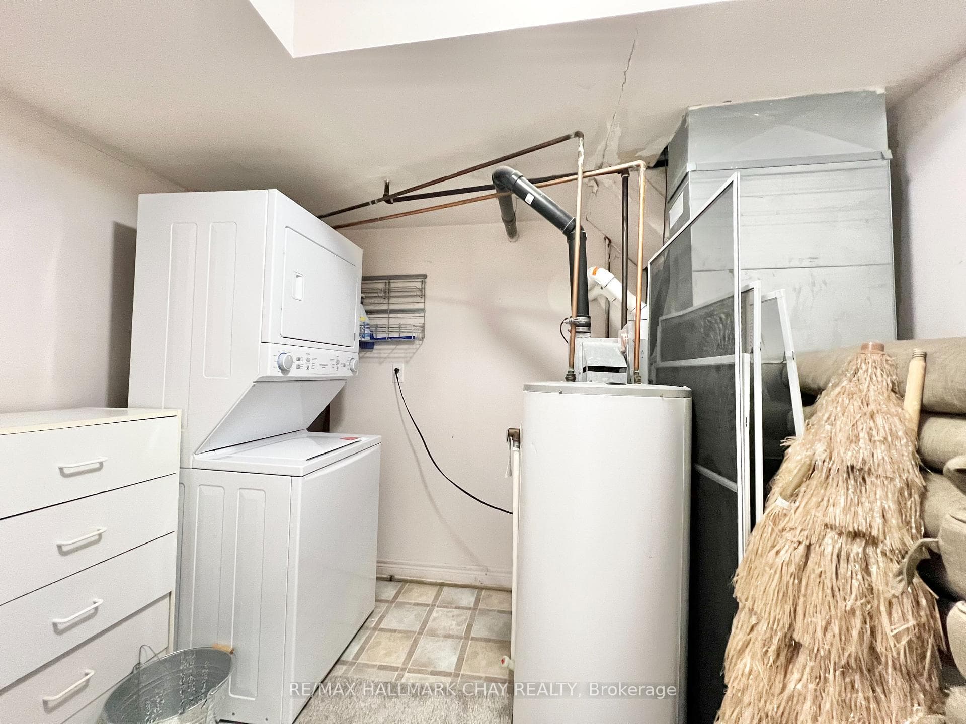 194 River Road Unit 3C photo 33