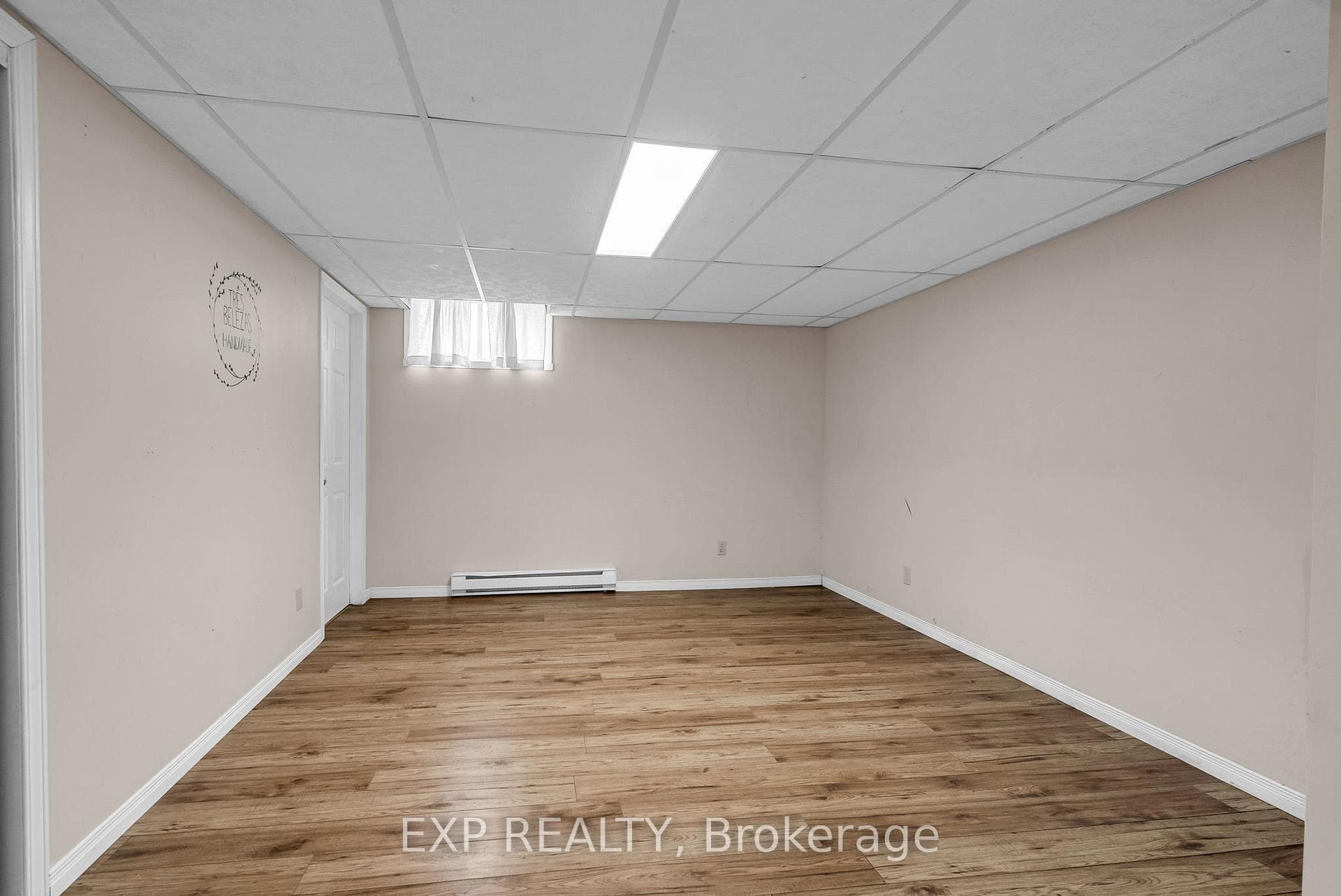 1820 Elgin Street photo 25