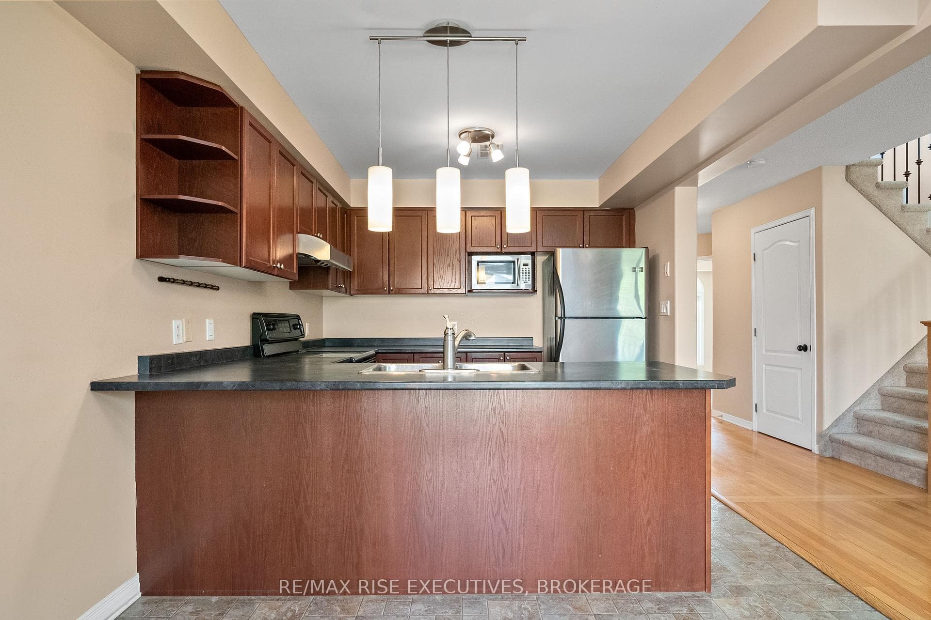 297 Rose Abbey Drive photo 12
