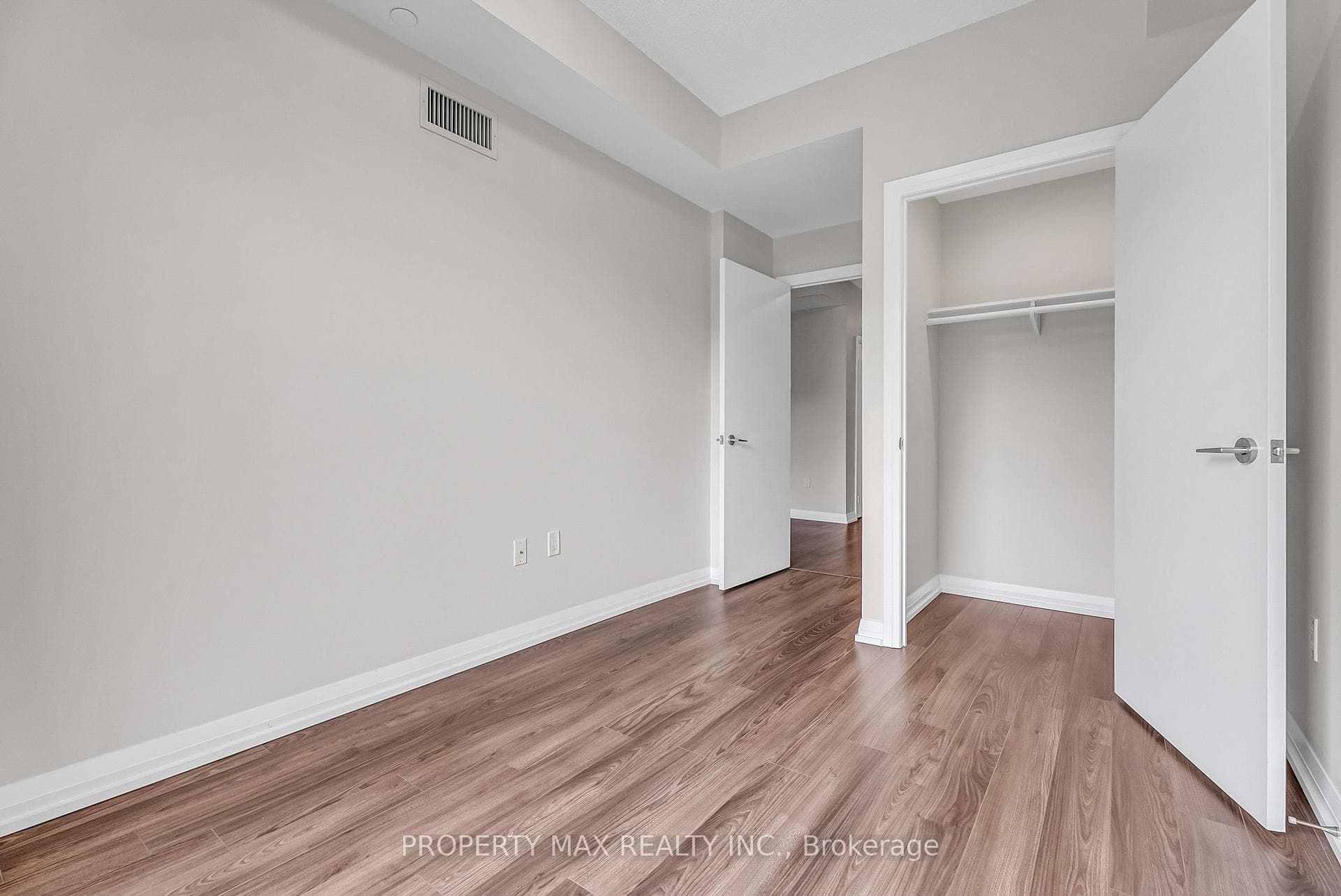 55 Ann O'reilly Road Unit 229 photo 32