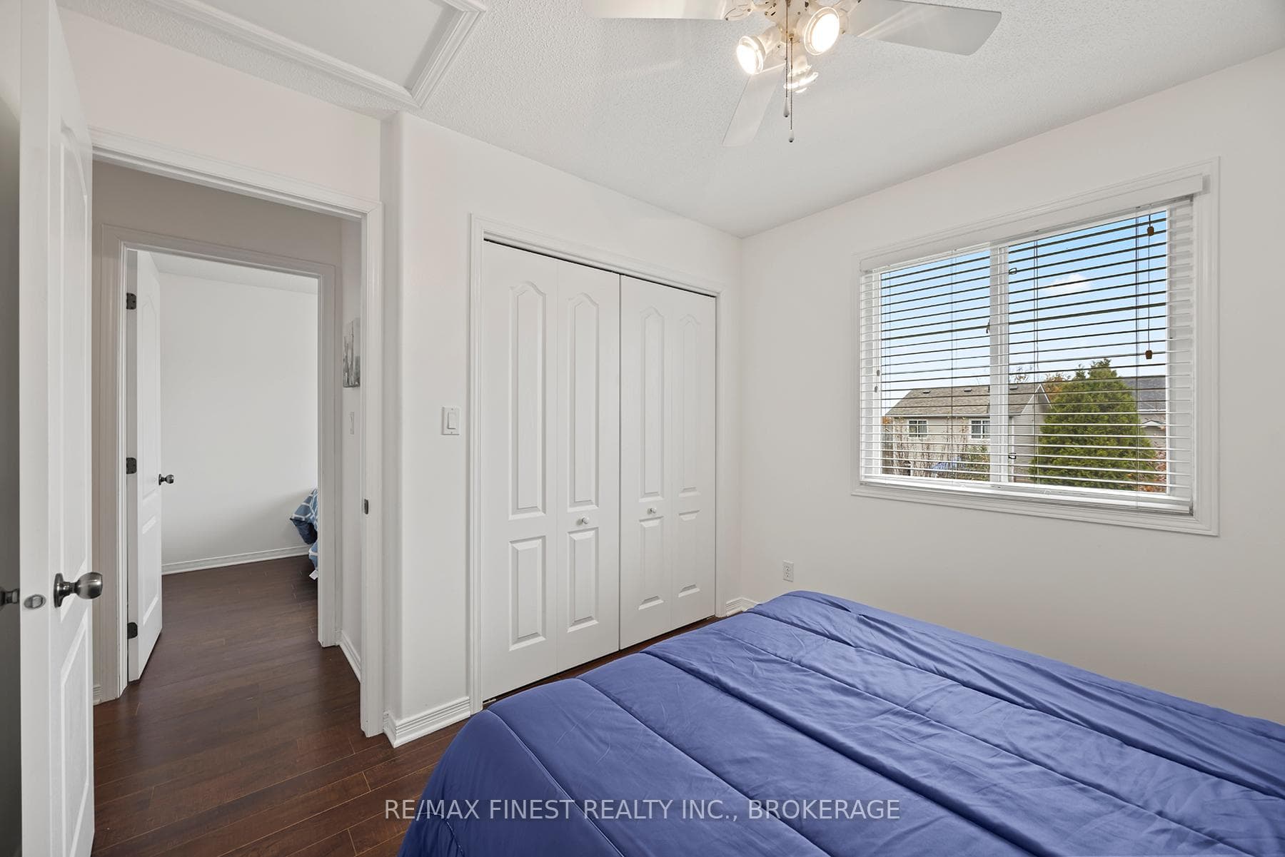 430 Laura Avenue photo 26