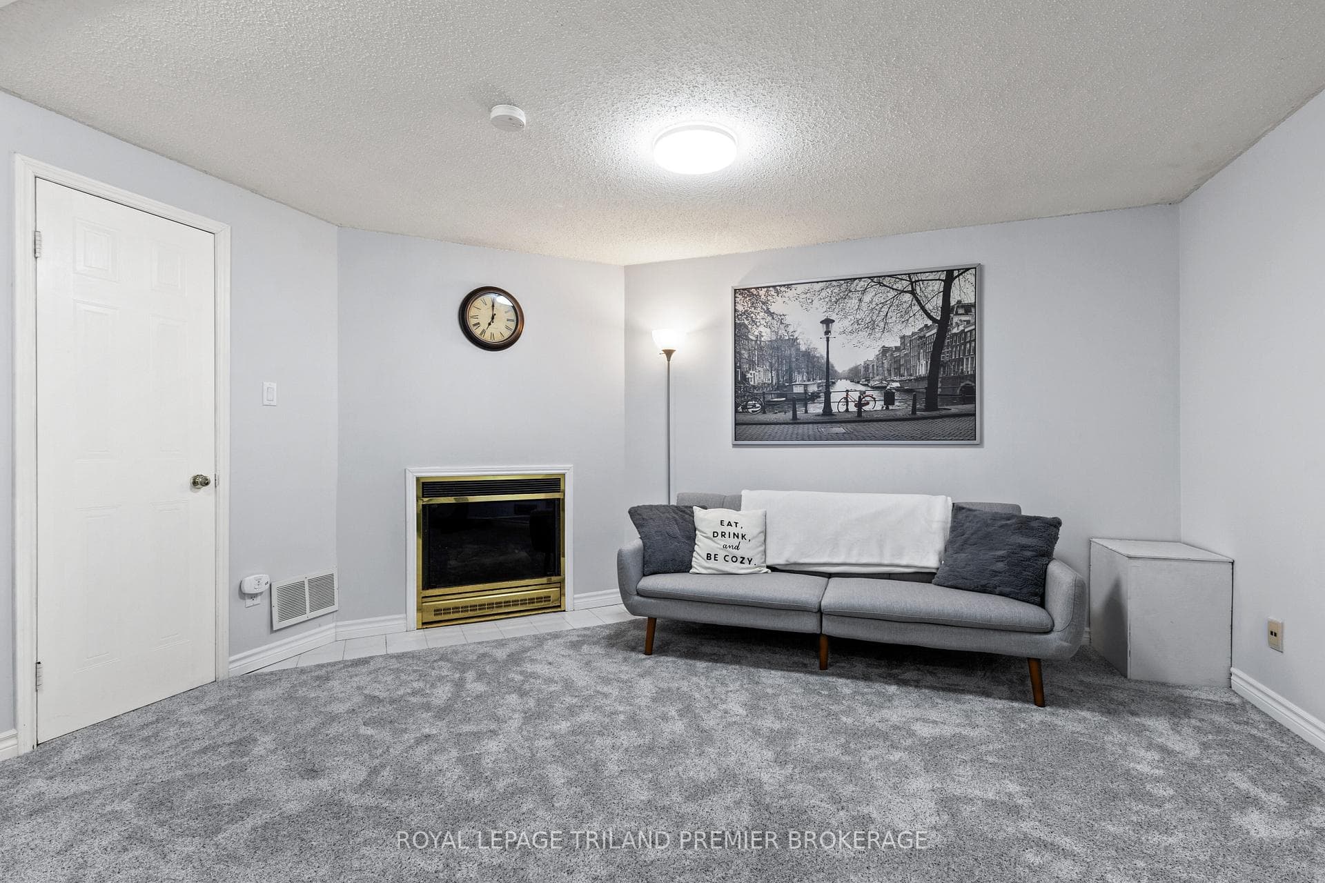 925 Lawson Road Unit 48 photo 25