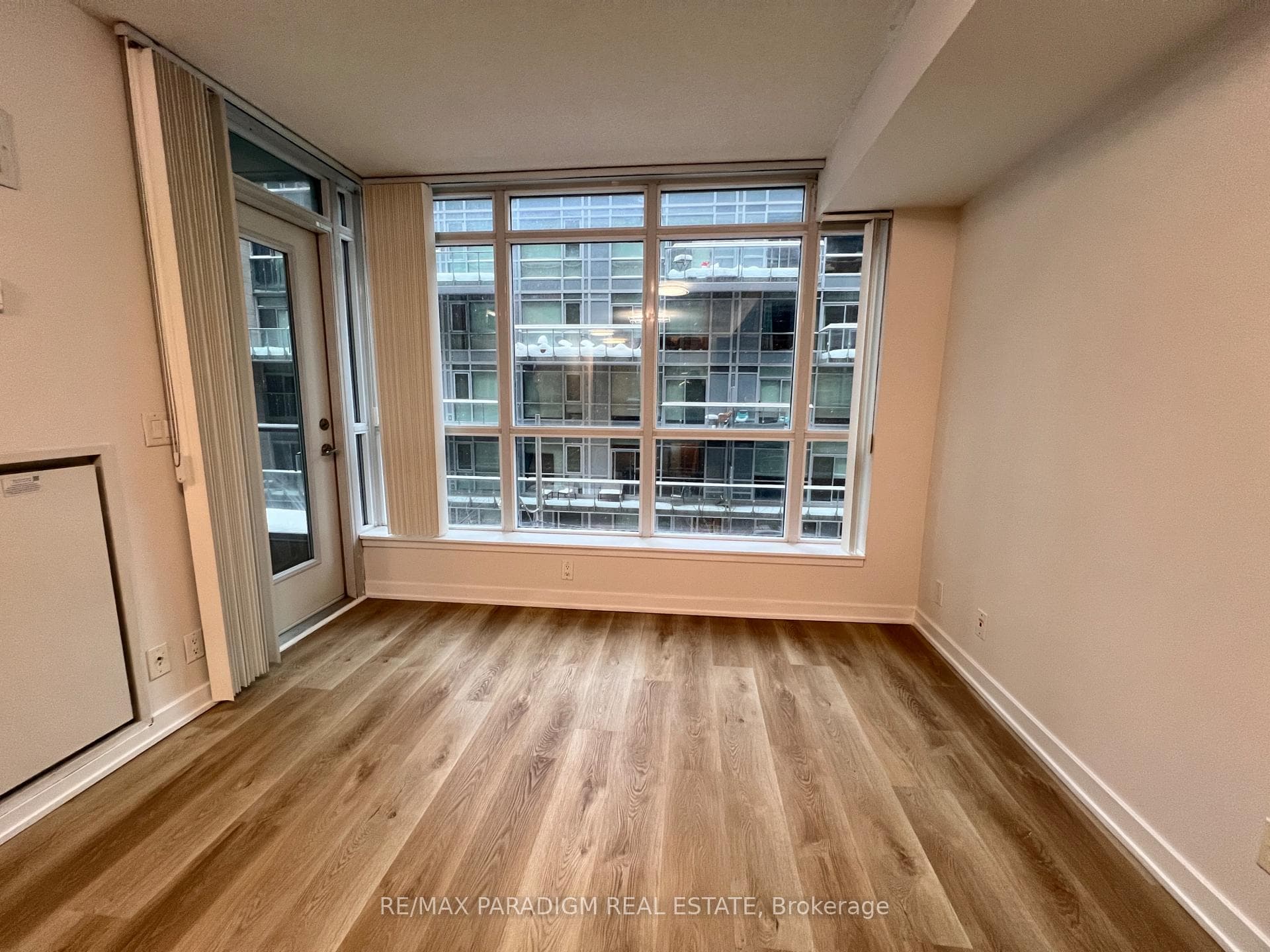 21 Nelson Street Unit 416 photo 4