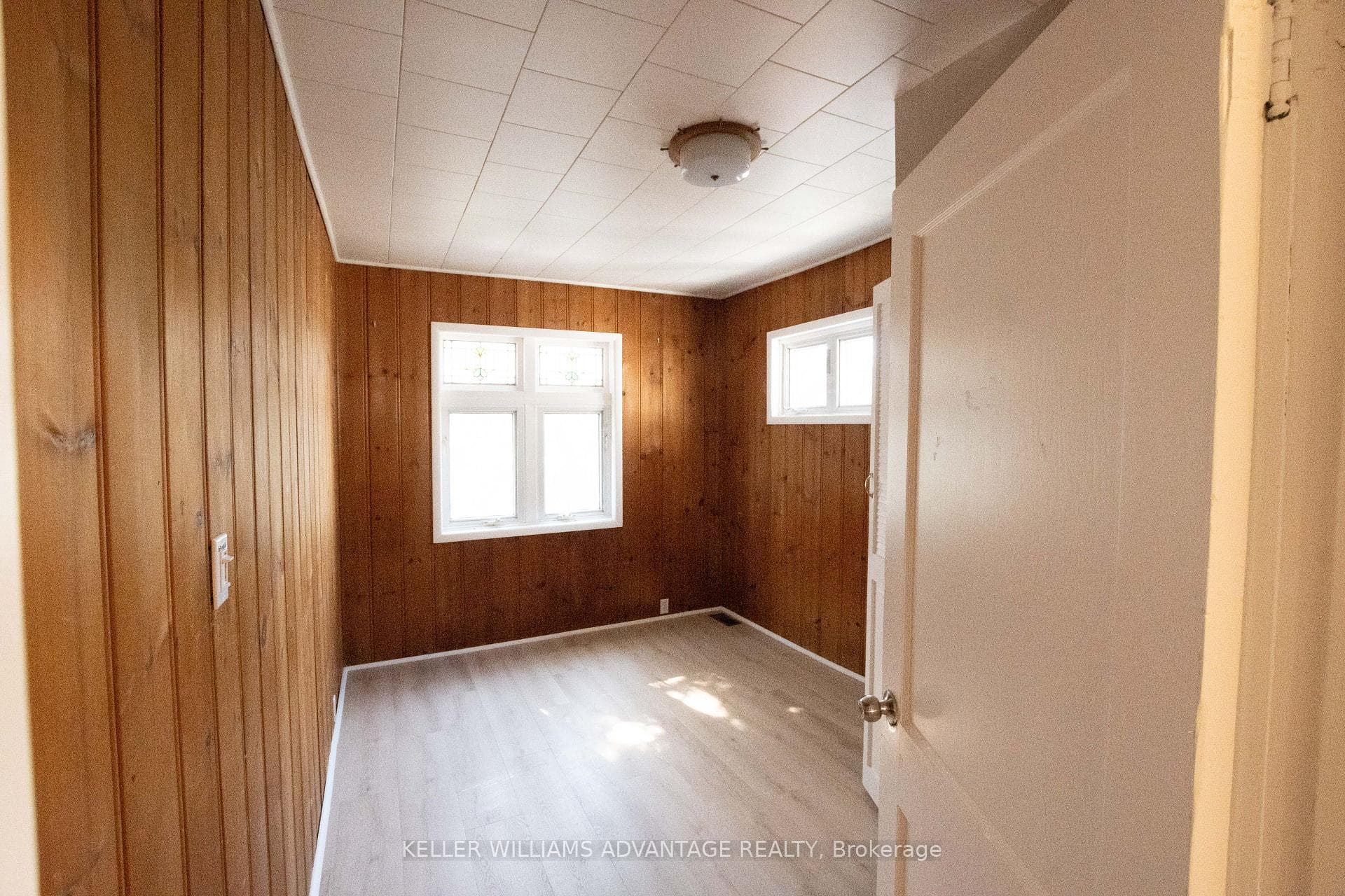 35 Mount Royal Avenue photo 24
