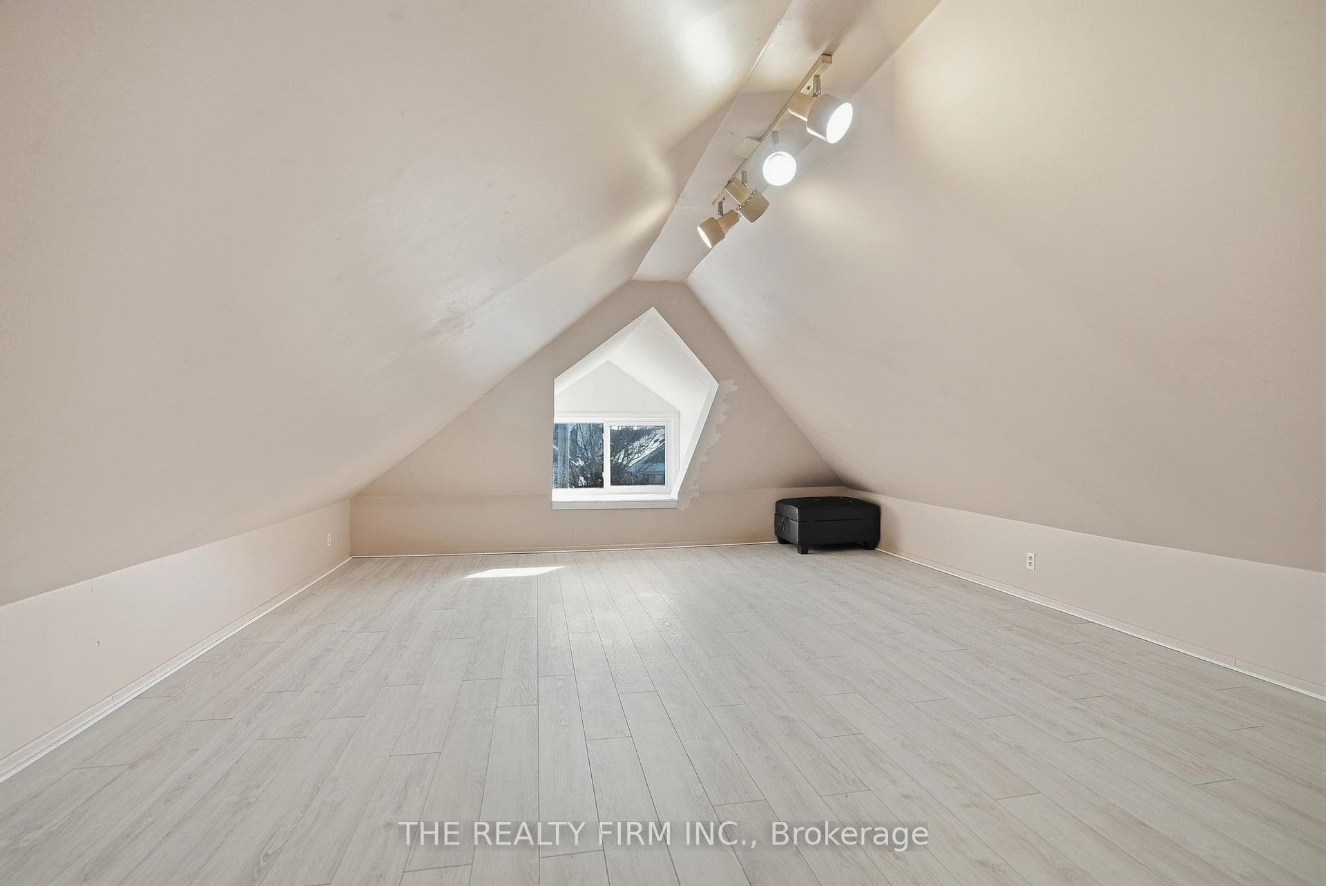 Level 5 - Bonus Room