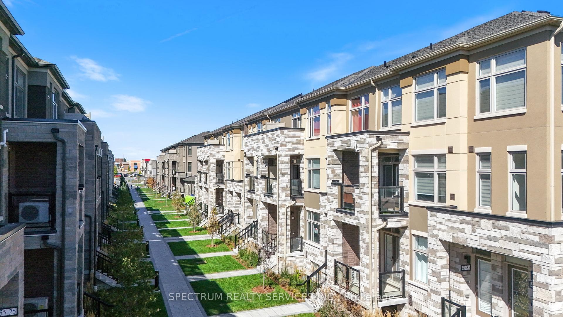25 Fieldridge Crescent Unit Lot 57 photo 23