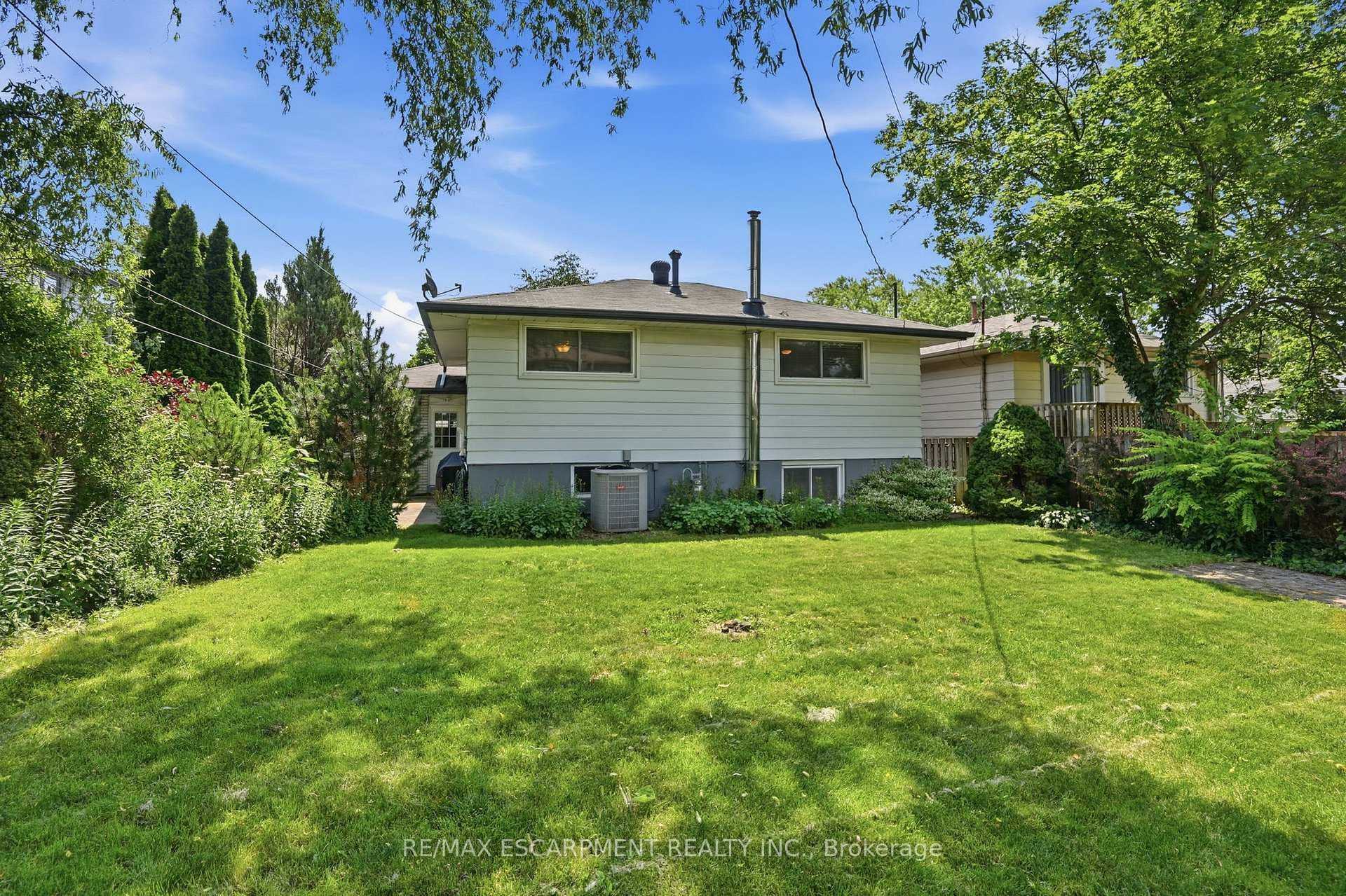 5155 Idlewood Crescent photo 36