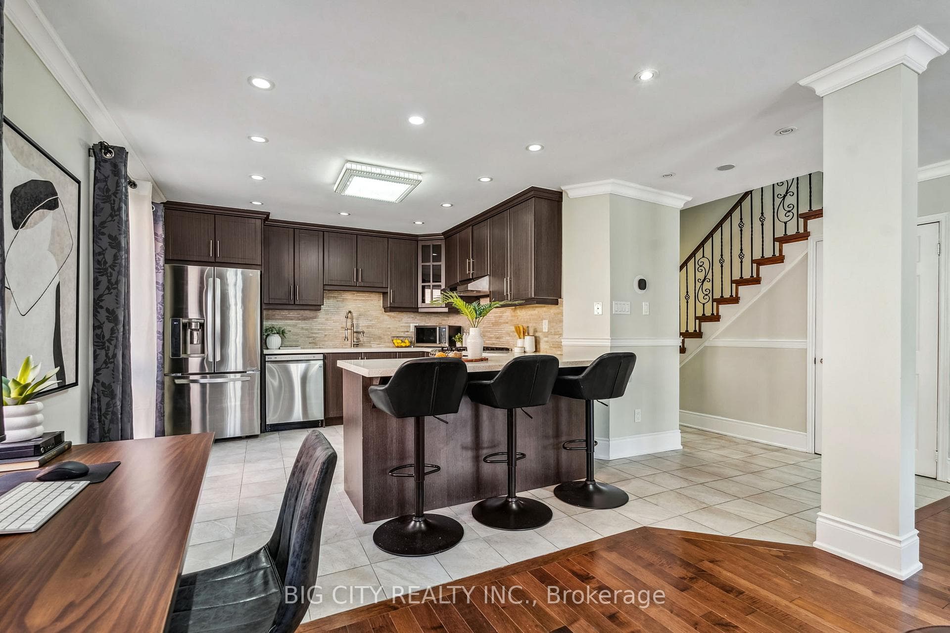 22 Silverthorne Road photo 21