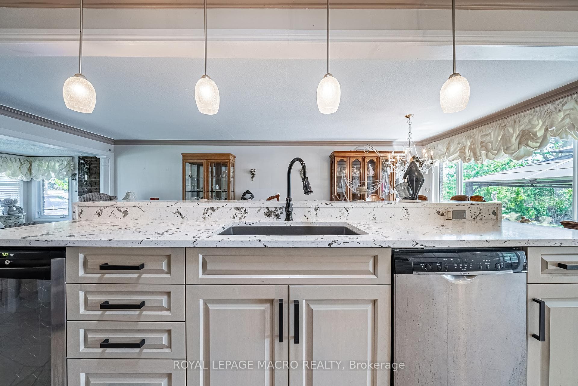 3785 Nineteenth Street photo 11