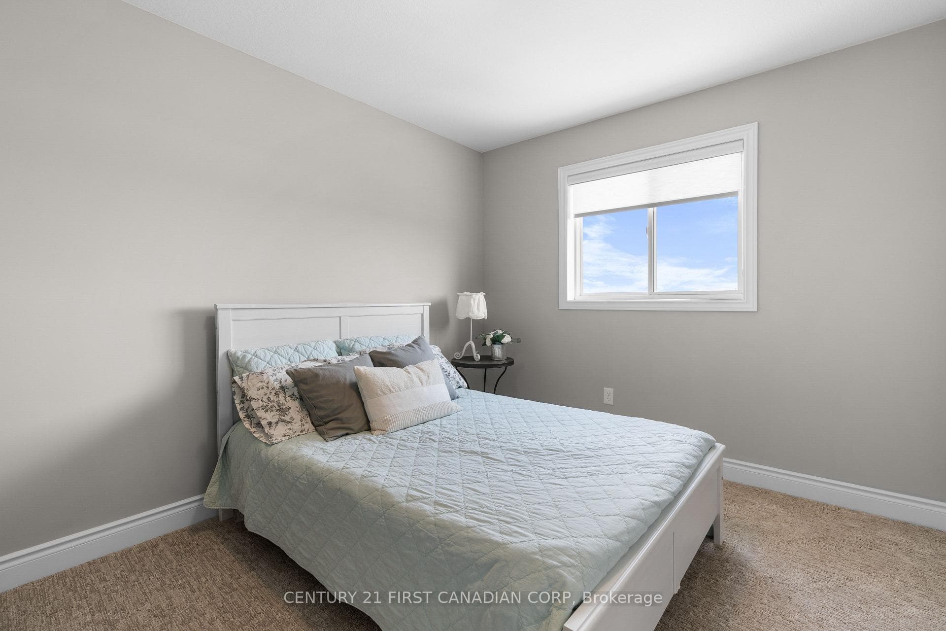 118 Coyne Lane photo 34