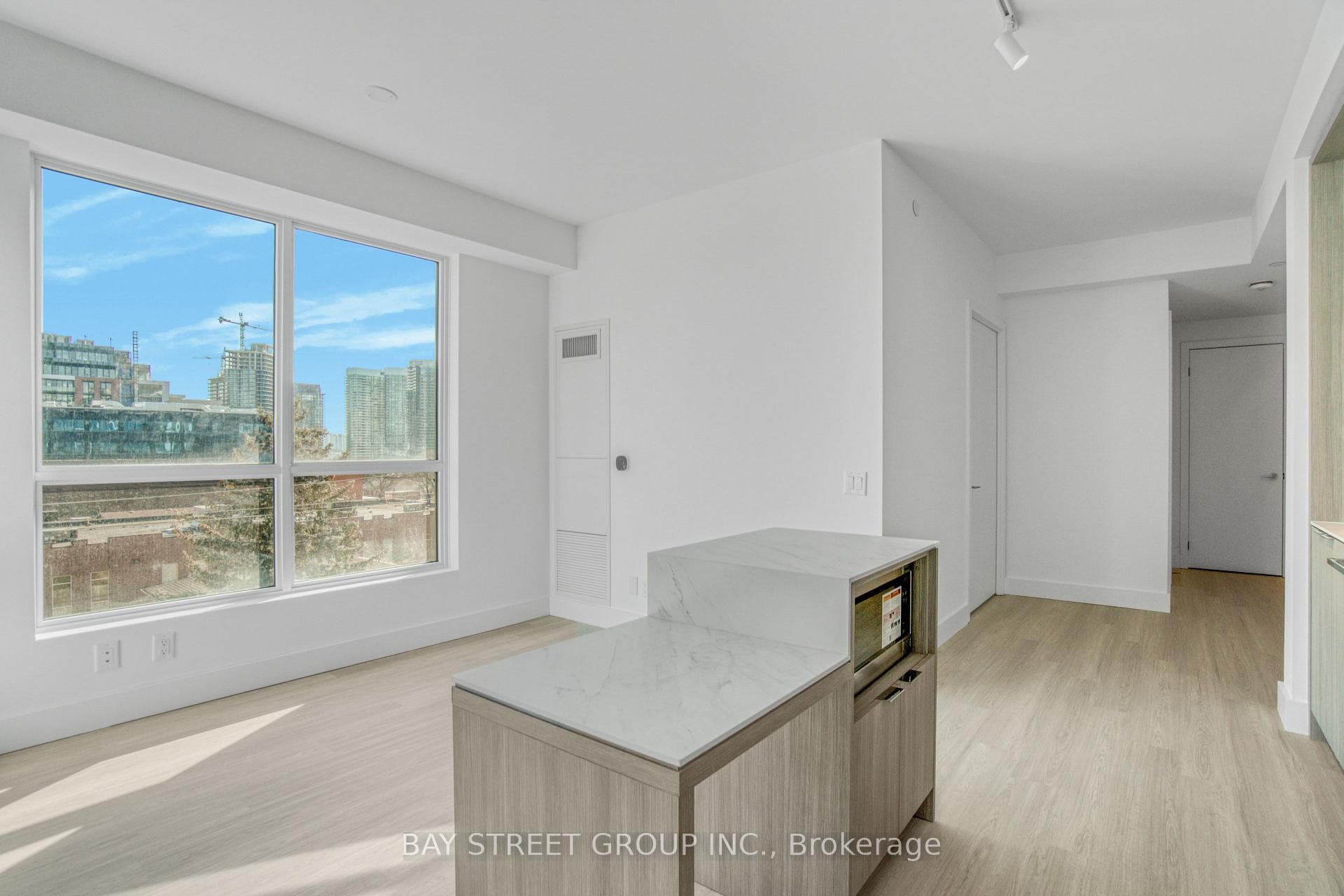 6 Greenbriar Road Unit 523 photo 9