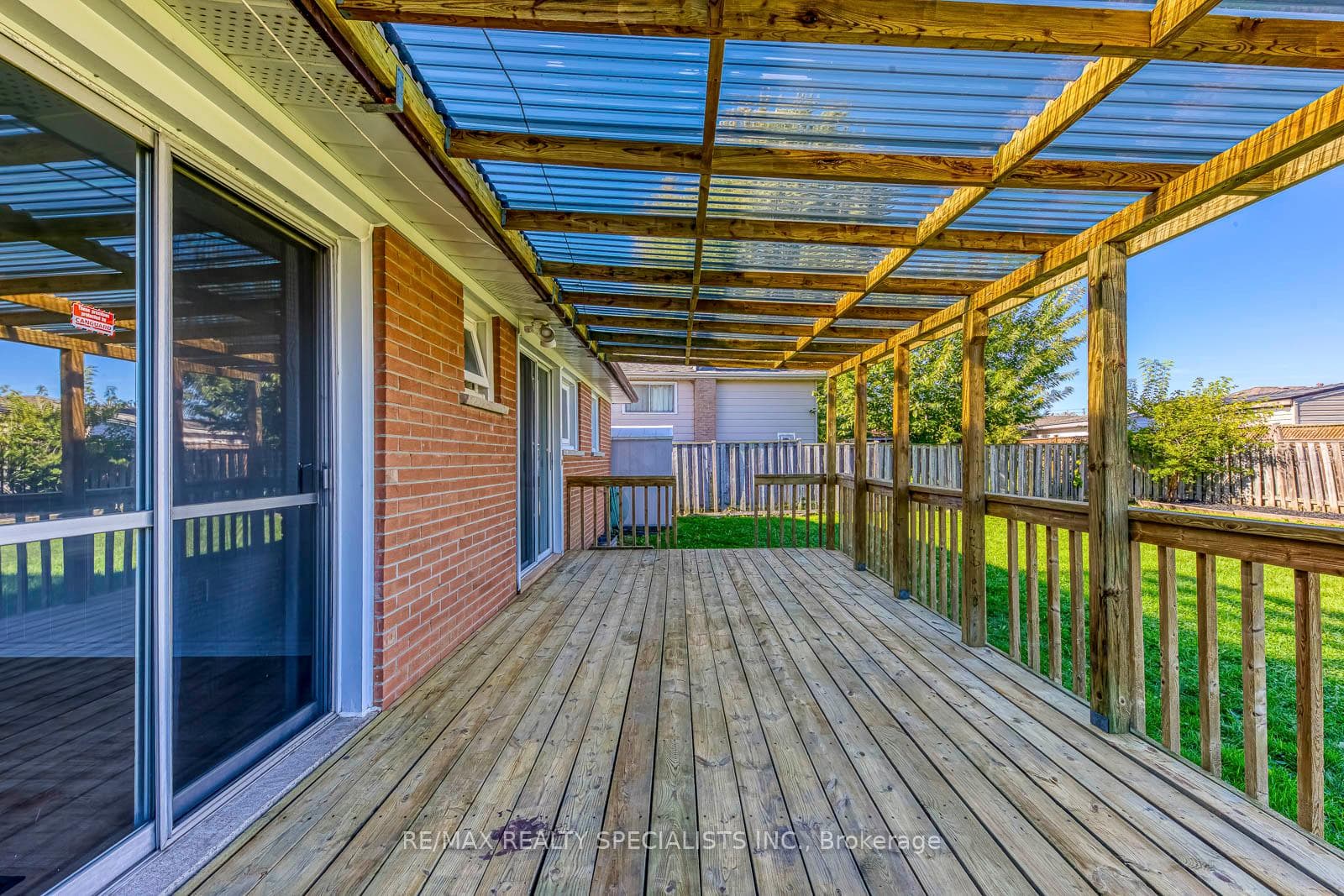 359 Louis Drive photo 48