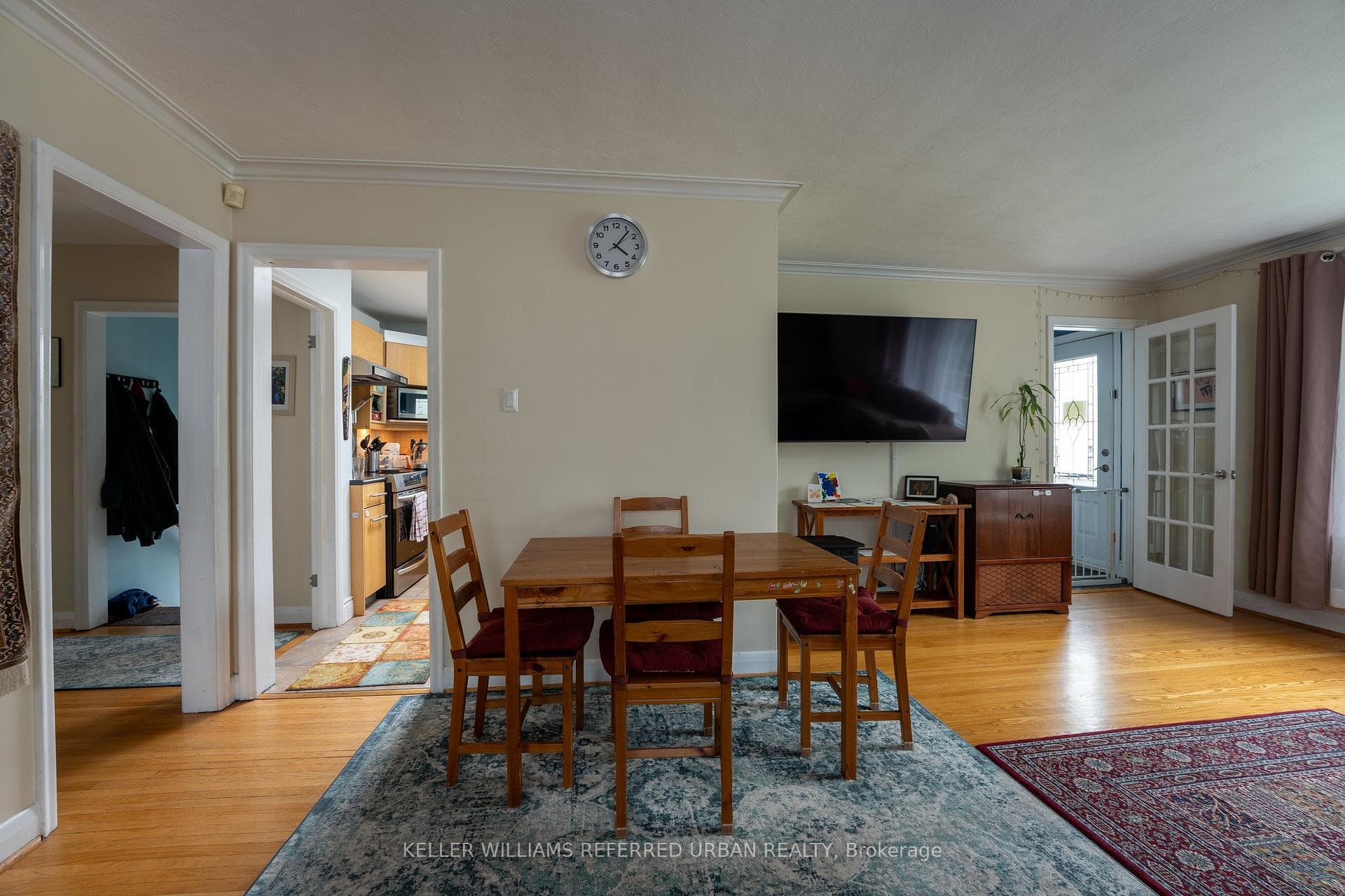 87 Trinnell Boulevard photo 8