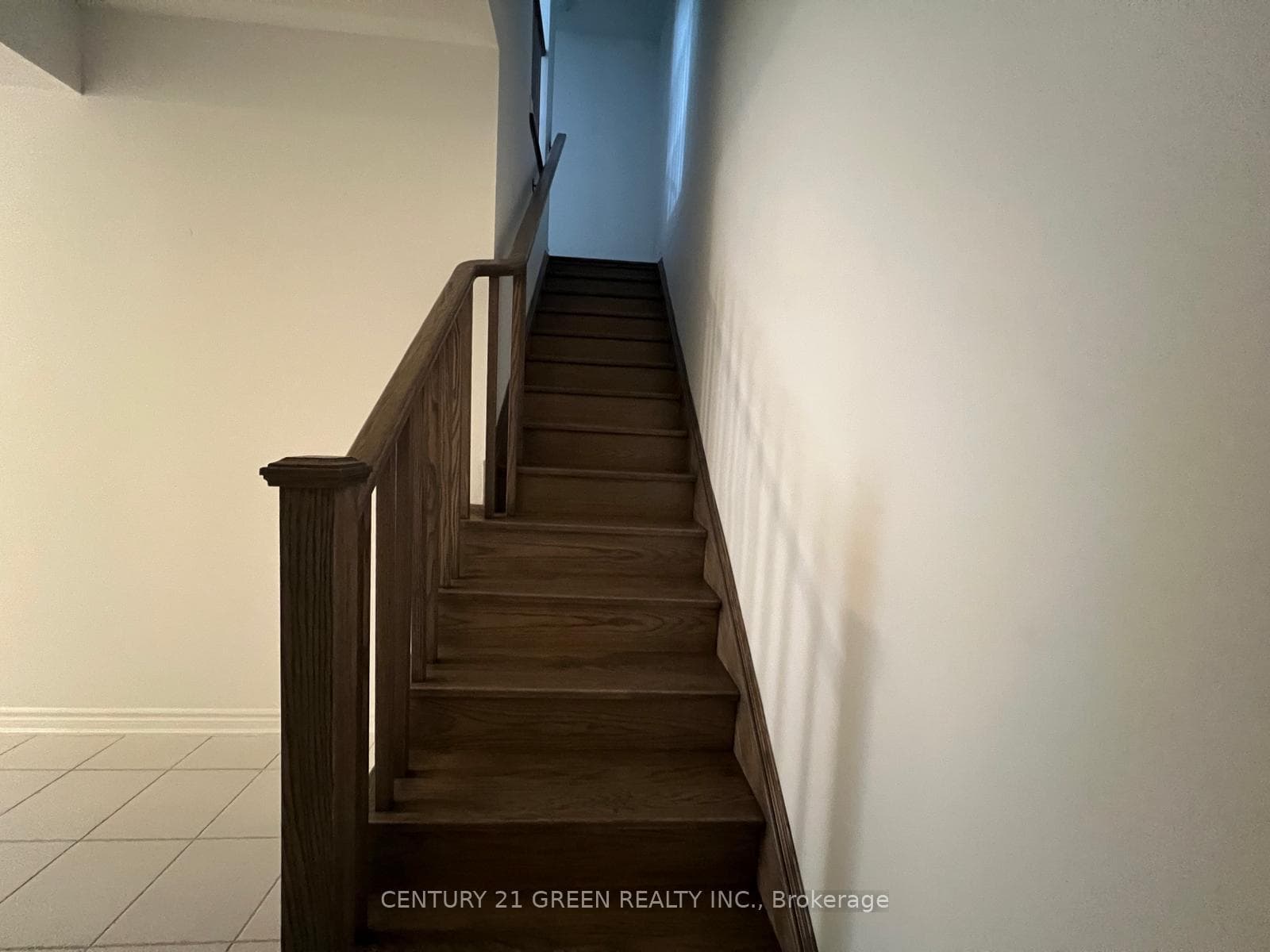 39 Keppel Circle photo 6