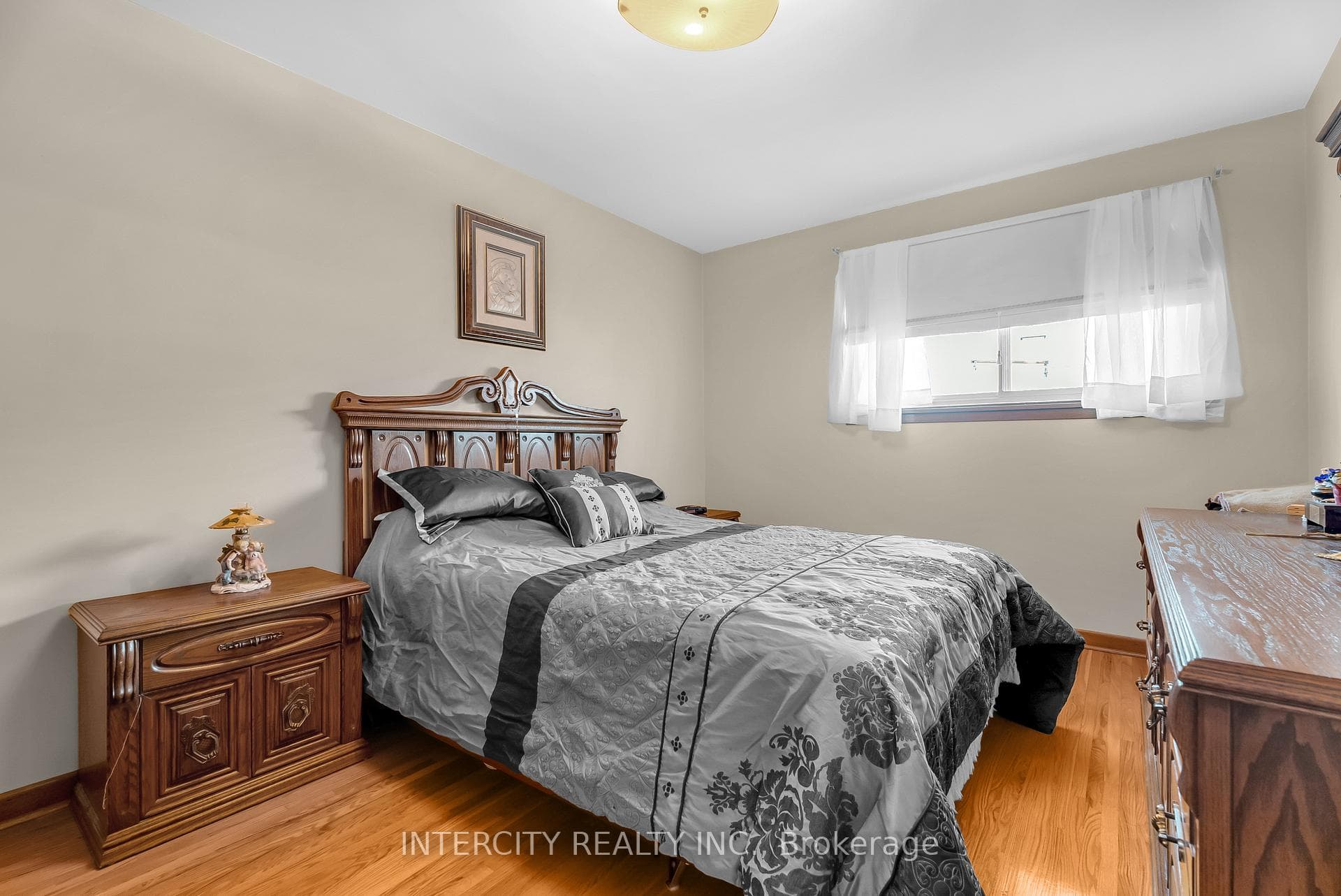 39 Rita Drive photo 20