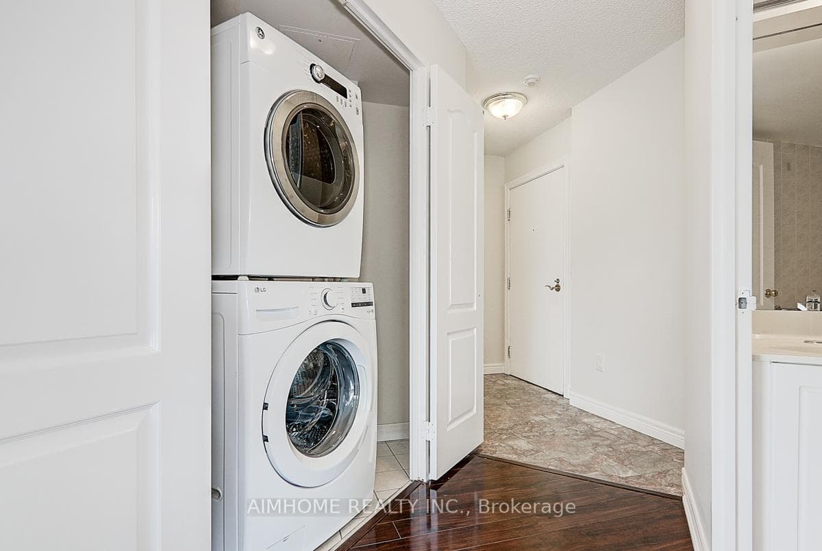 135 Pond Drive Unit 510 photo 4