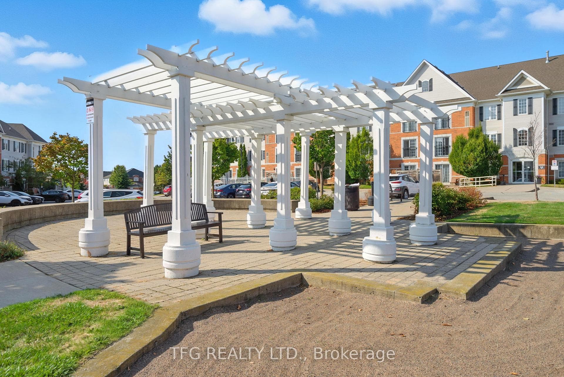 106 Aspen Springs Drive Unit 211 photo 25