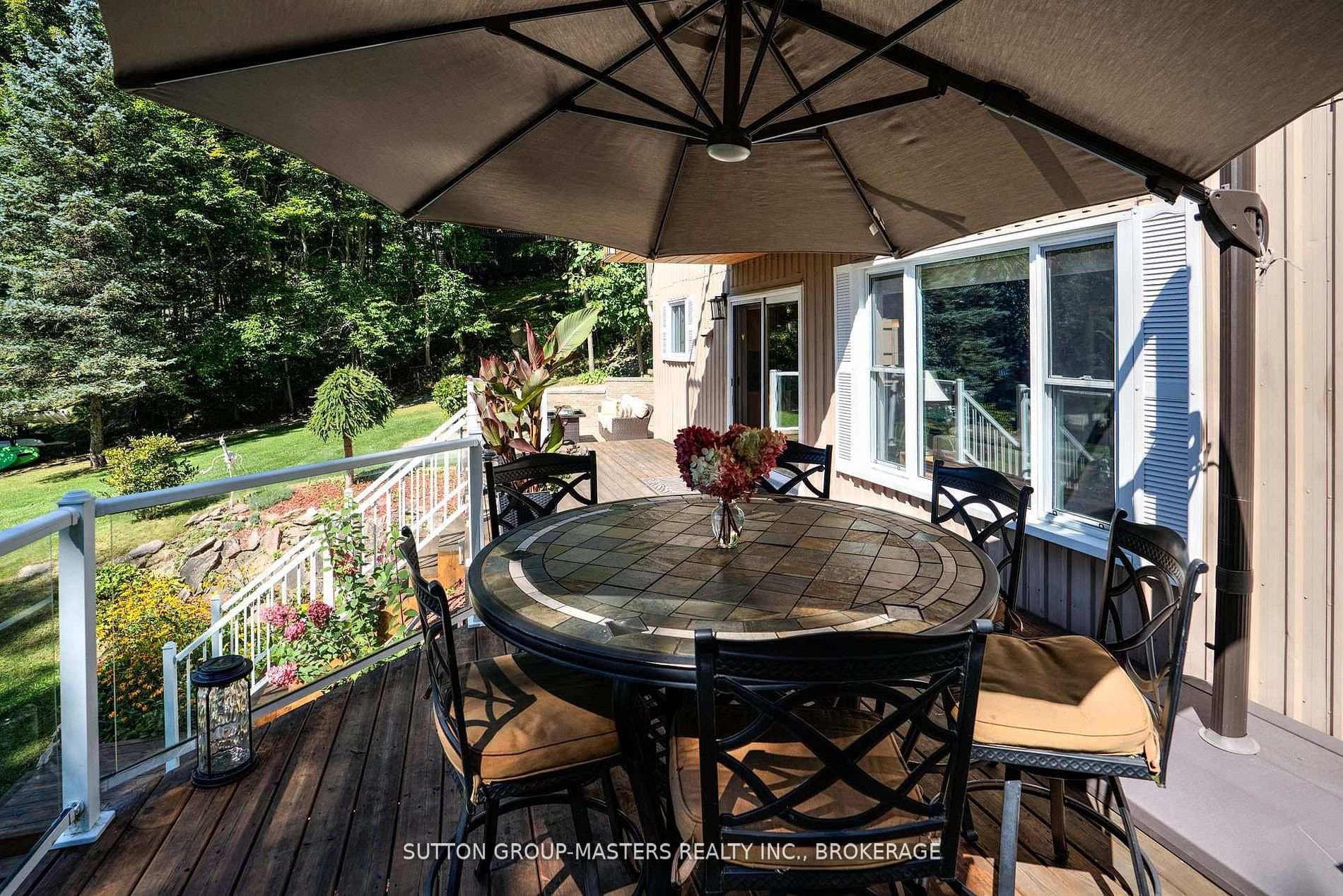 802 Maple Rock Lane photo 42