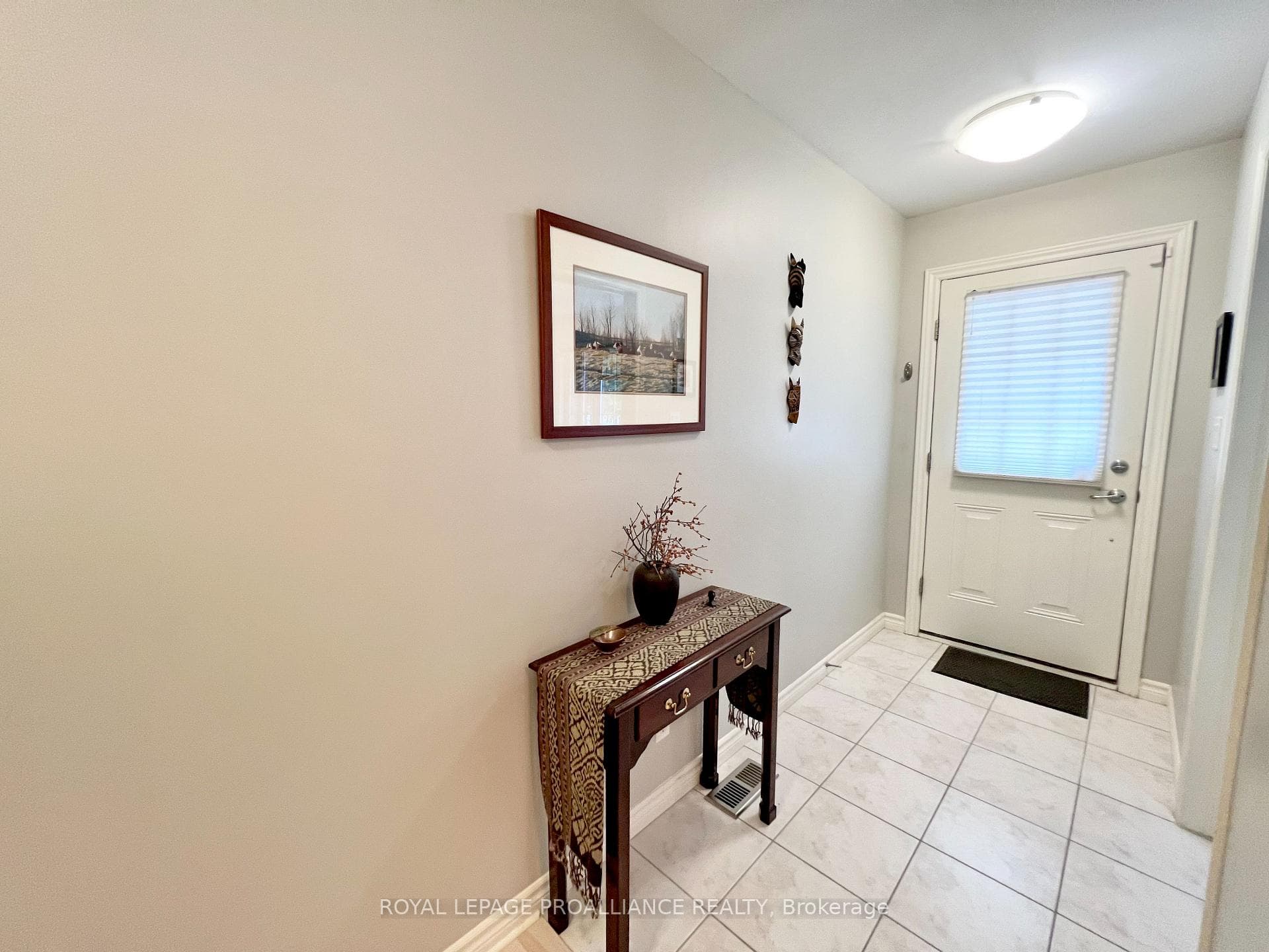194 HAIG Road Unit 6 photo 3