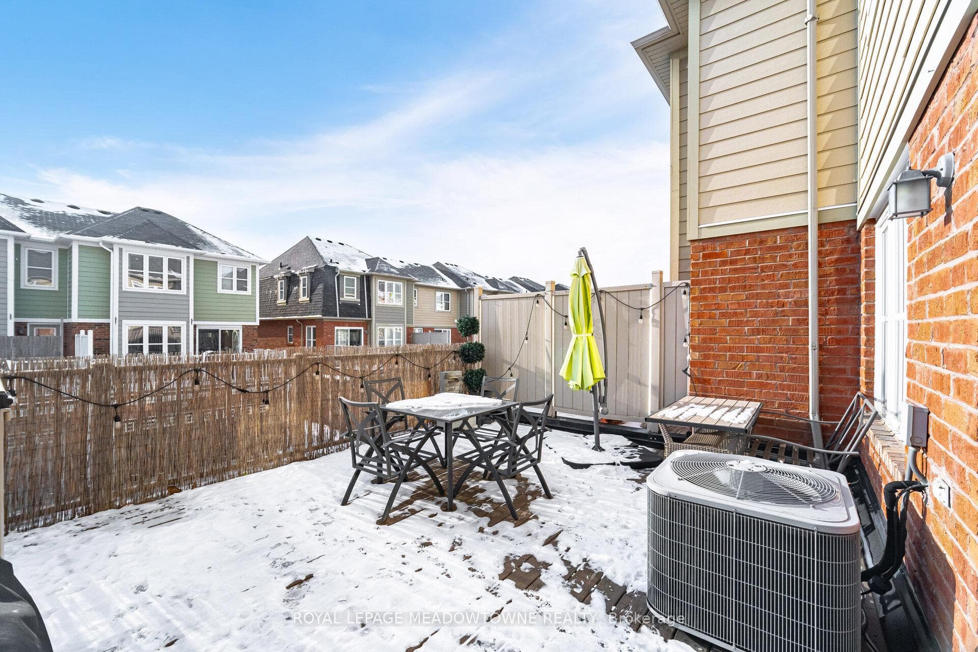 632 HOLLY Avenue photo 37