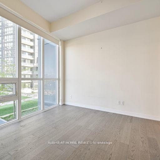 4011 Brickstone Mews Unit 502 photo 18