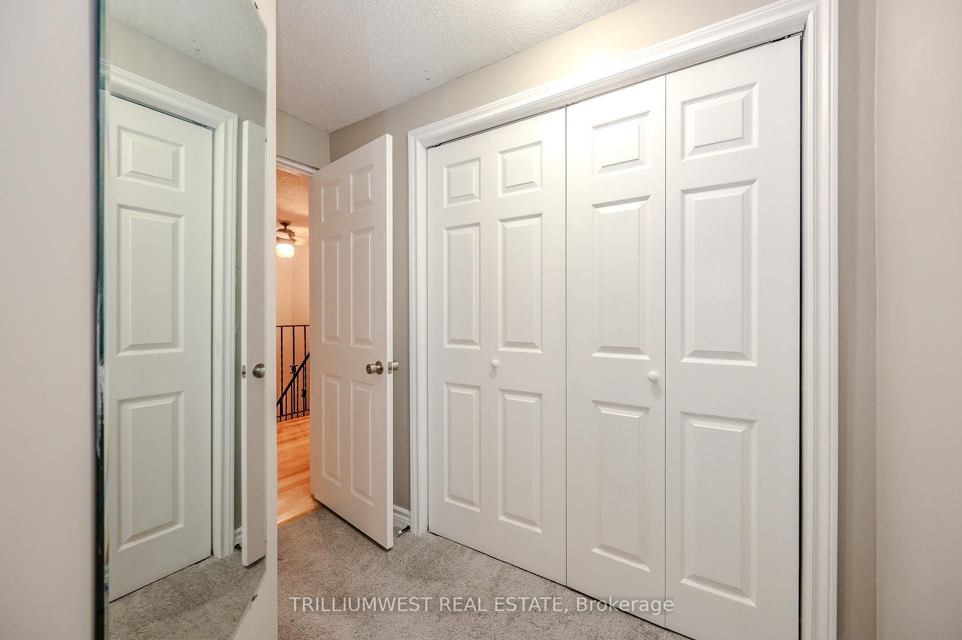 14 Williamsburg Road Unit 48 photo 20