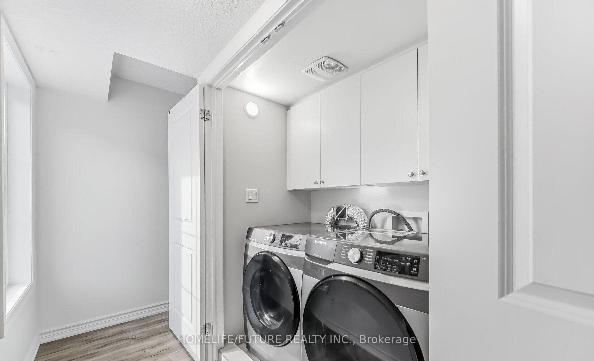 445 Ontario Street Unit 133 photo 30