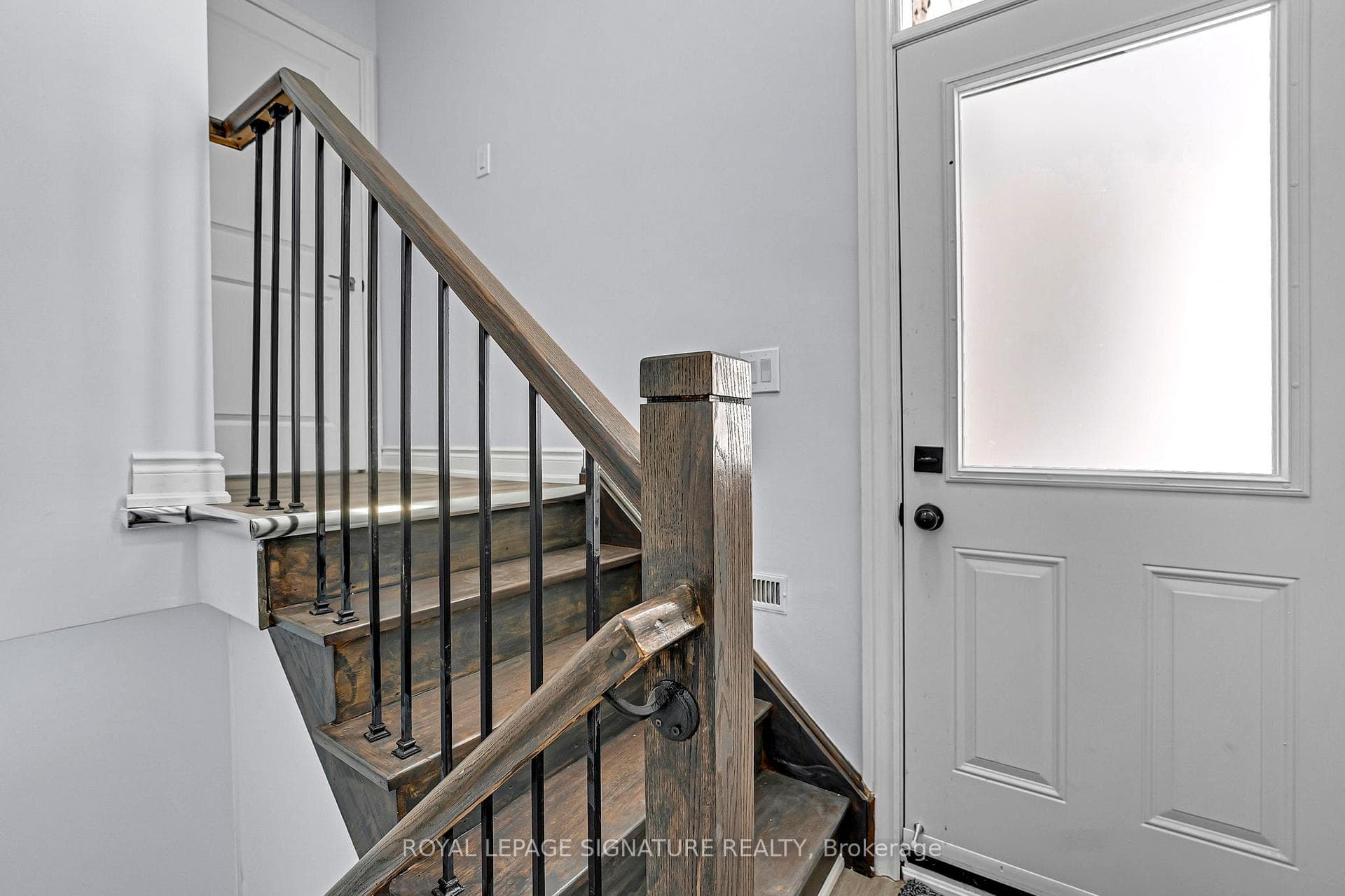 3263 Morning Star Drive photo 25