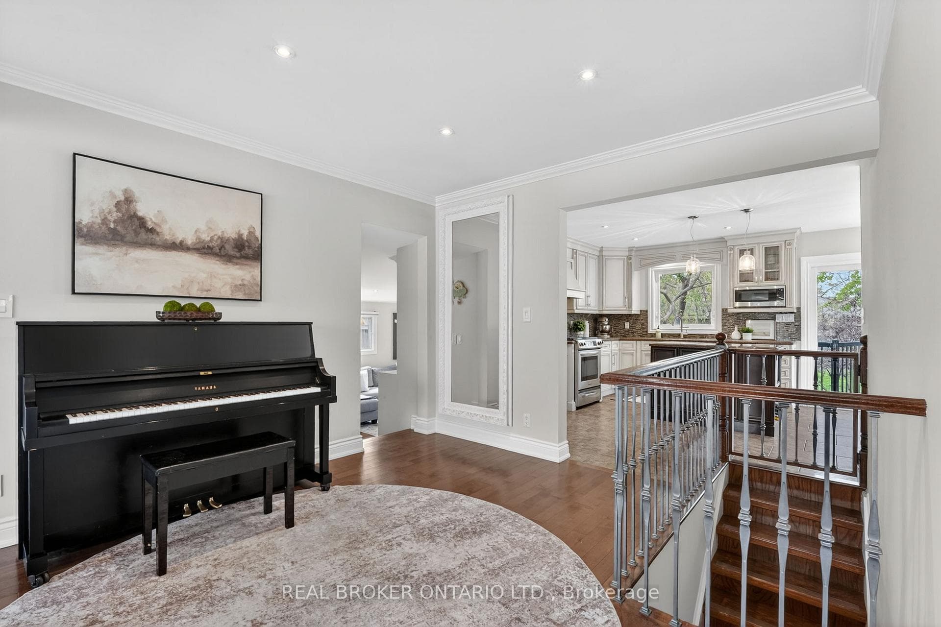 72 Morgon Avenue photo 7