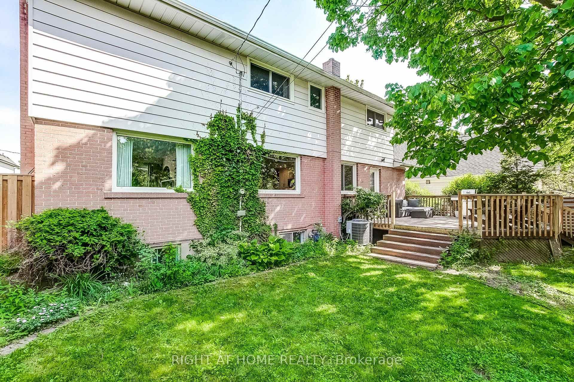 75 Ridge Drive photo 45