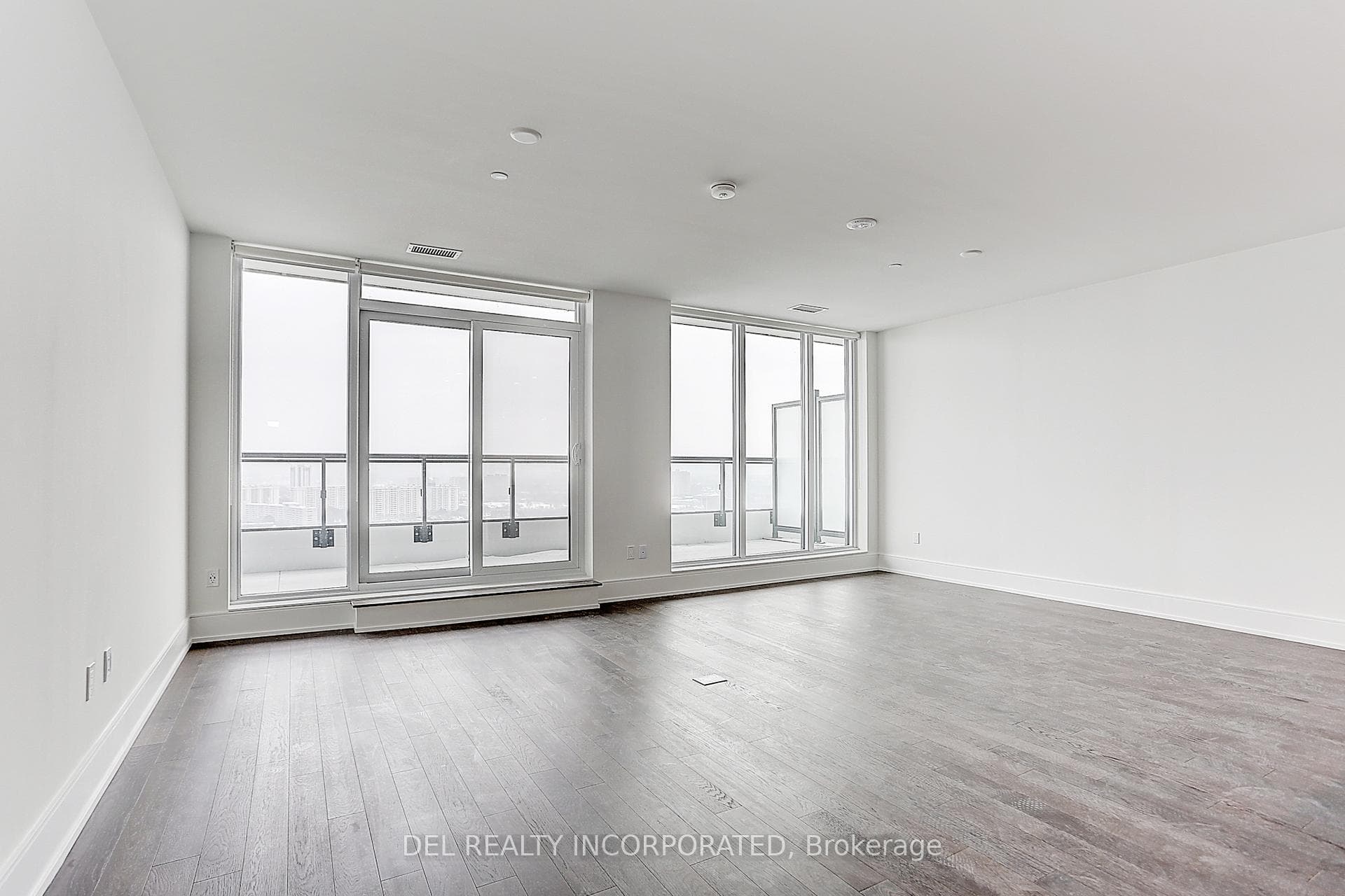 30 Inn On The Park Drive Unit 2507 photo 5
