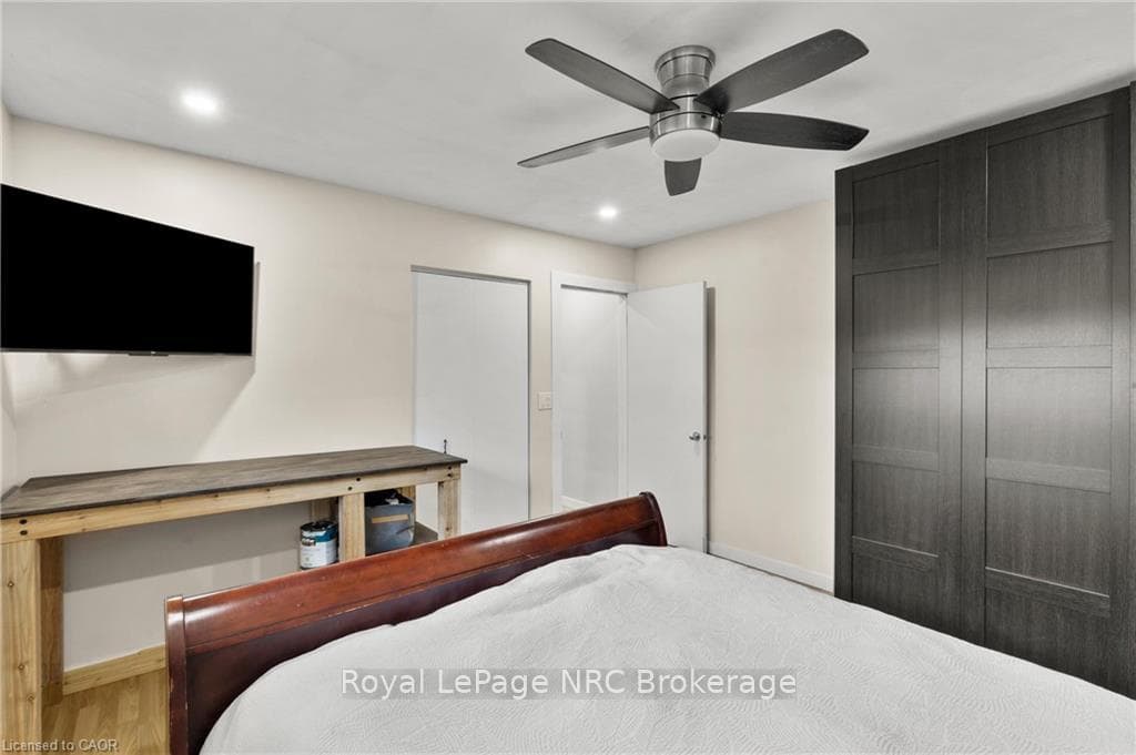 5993 Silver Street photo 18