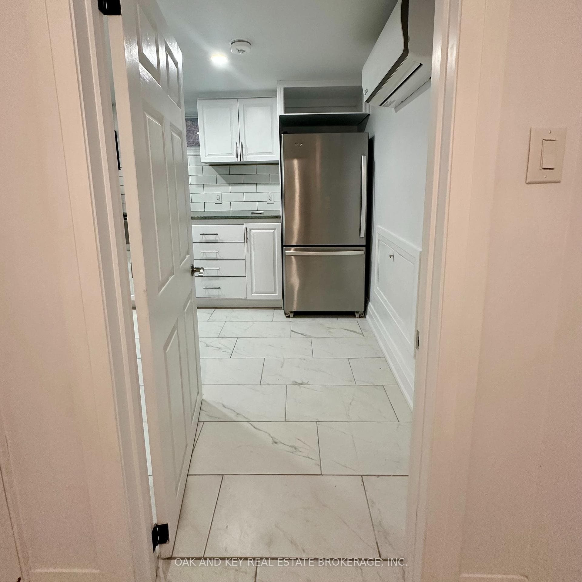 6 Lapp Street Unit LOWER photo 3