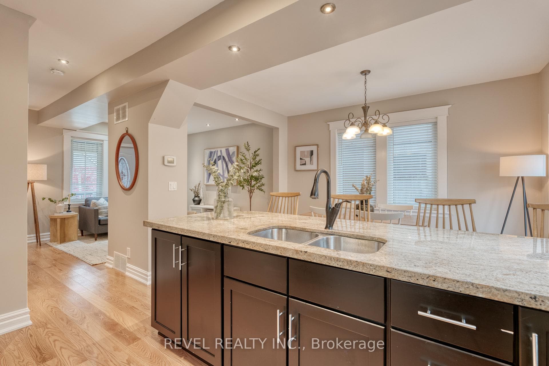 262 Homewood Avenue photo 14