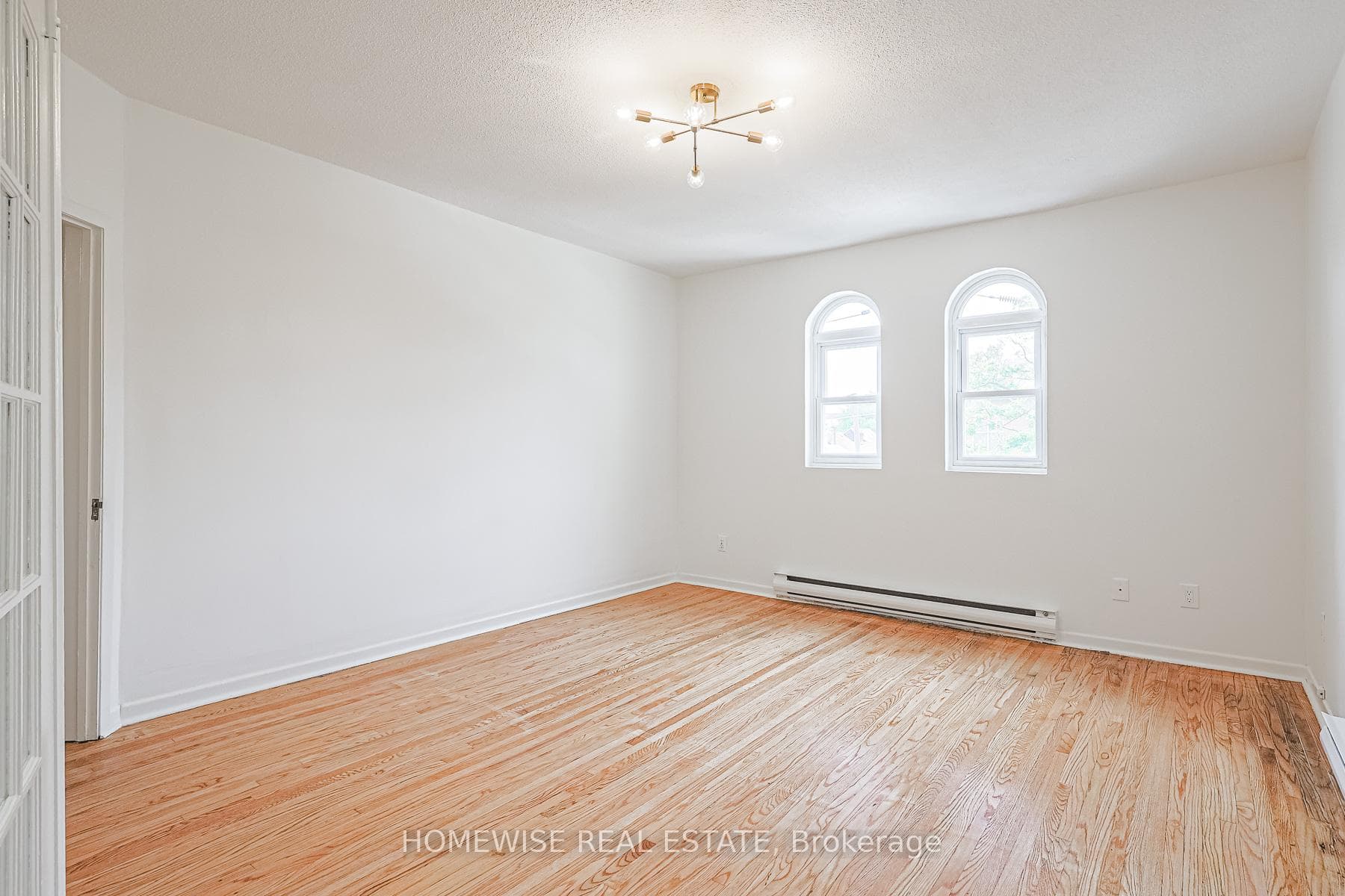 1340 King Street Unit 402 photo 8