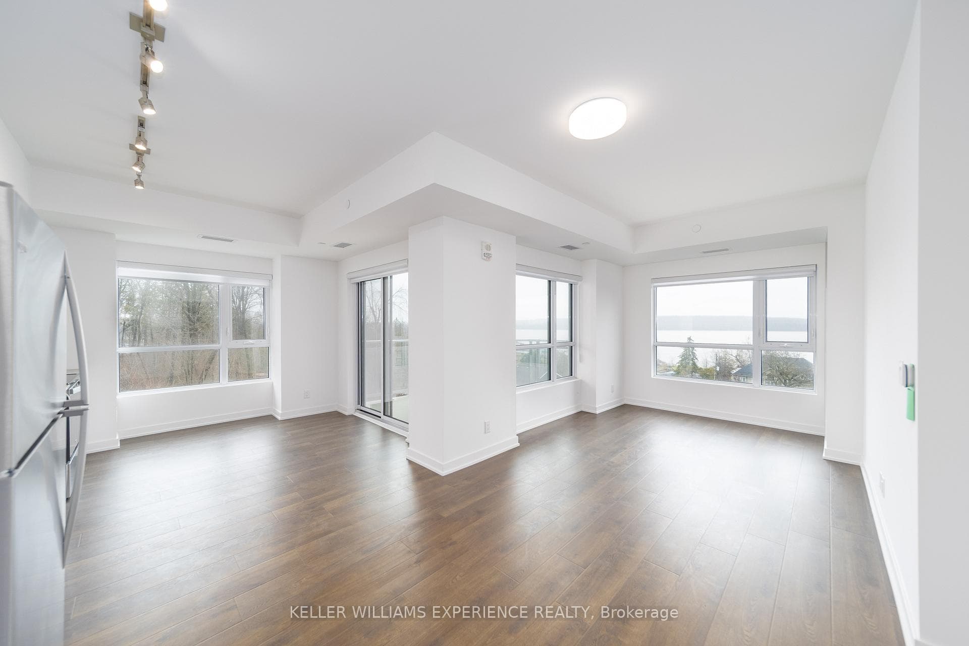 56 Lakeside Terrace Unit 205 photo 6