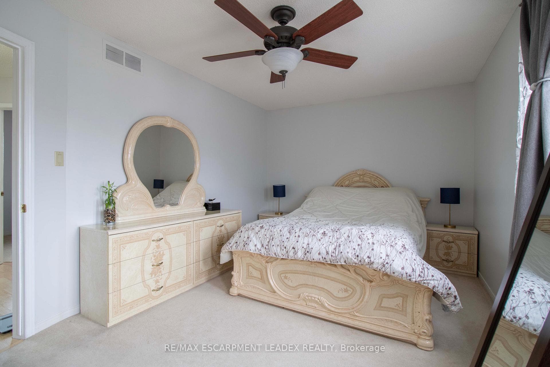 111 Pearson Drive photo 19