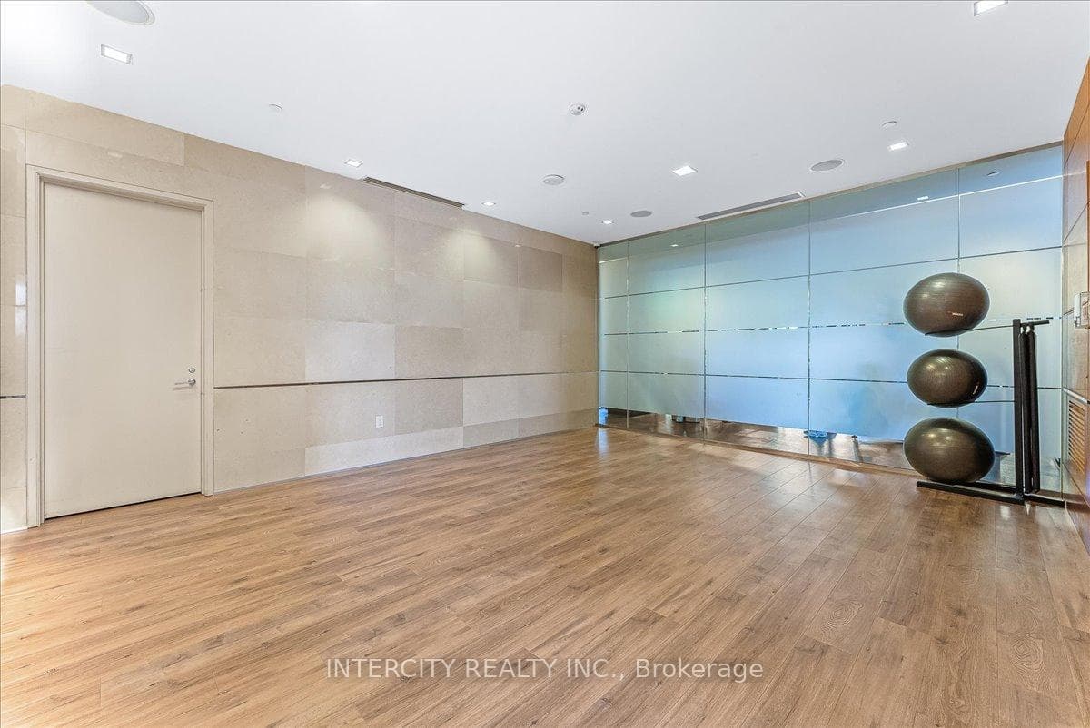 5 SHEPPARD Avenue Unit 2625 photo 40