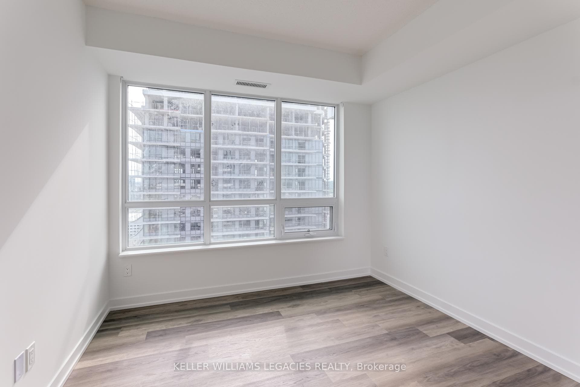 1455 Celebration Drive Unit 2404 photo 25