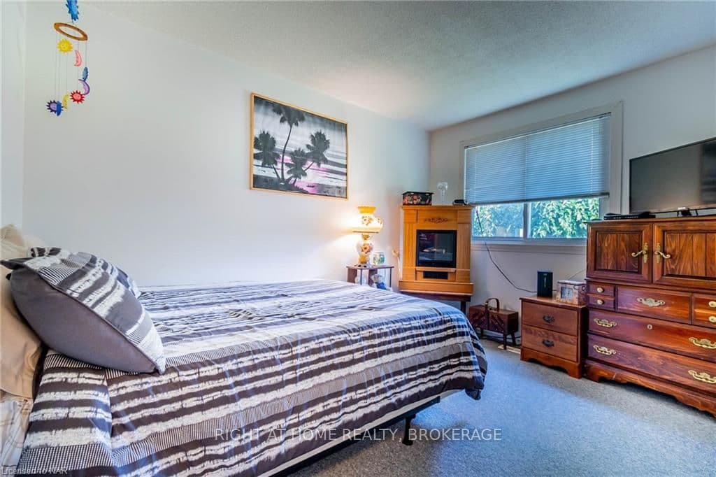 42 STANMARY Drive photo 20