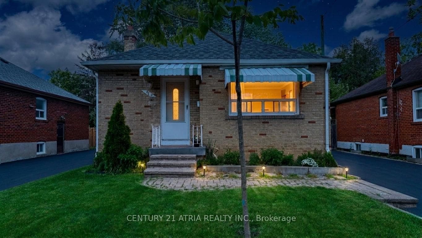 115 Ellington Drive photo 24