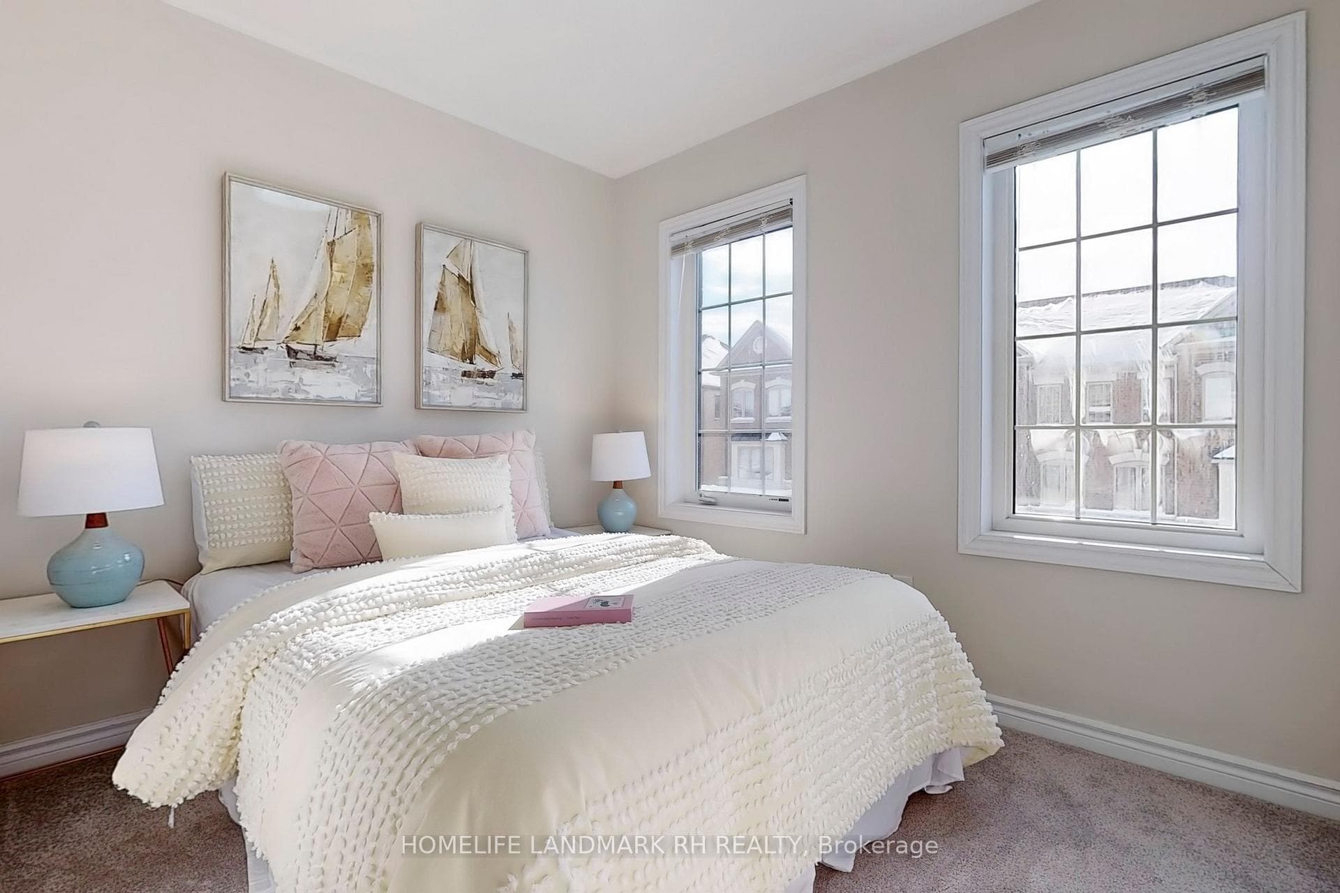 22 Robert Joffre Leet Avenue photo 21