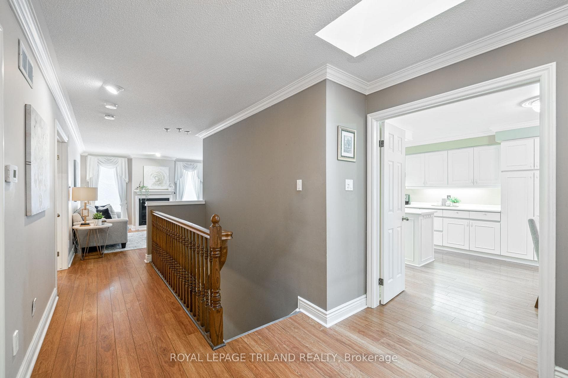 40 Quinella Drive Unit 19 photo 6