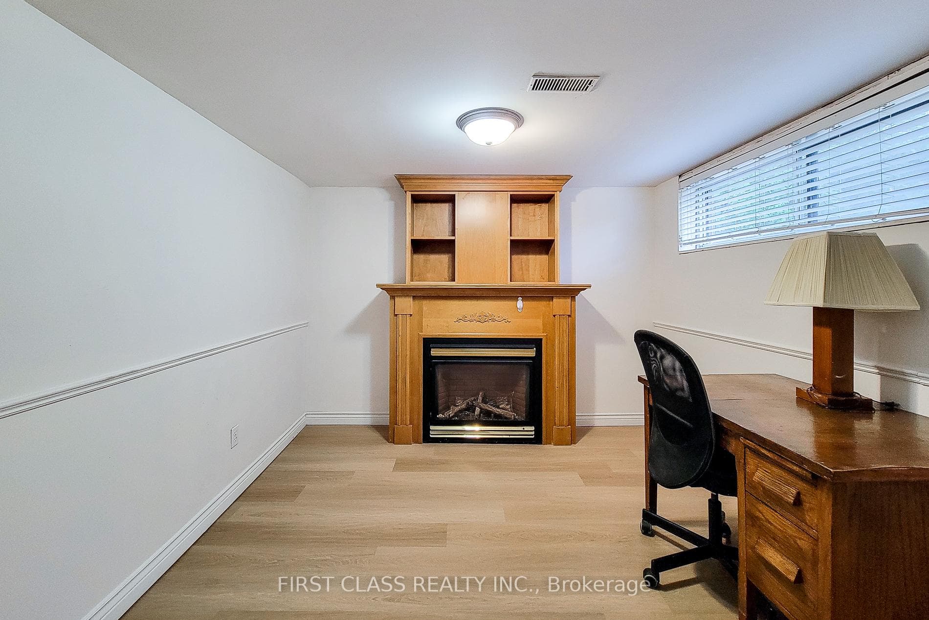 88 Radford Street photo 37