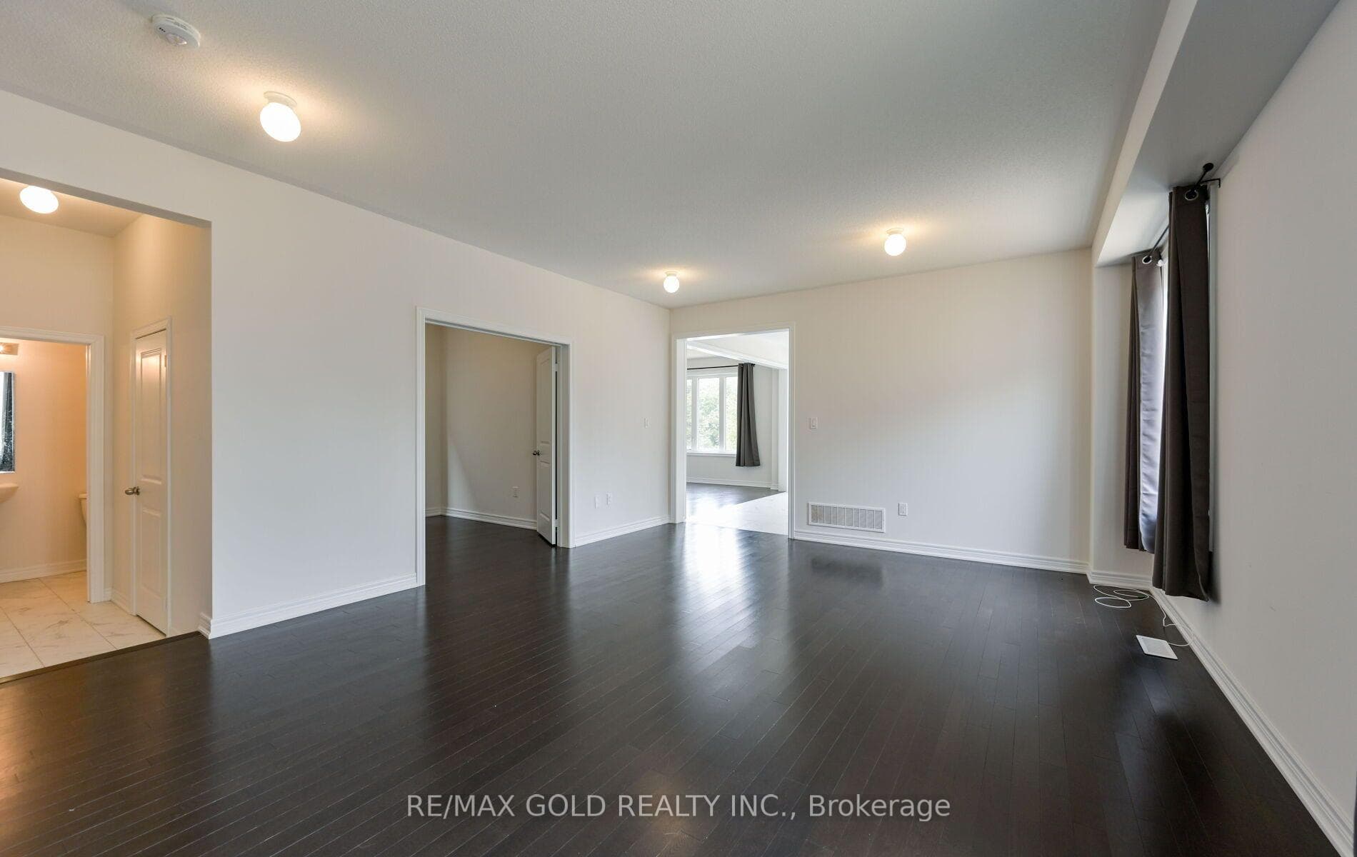 124 Limestone Lane photo 6