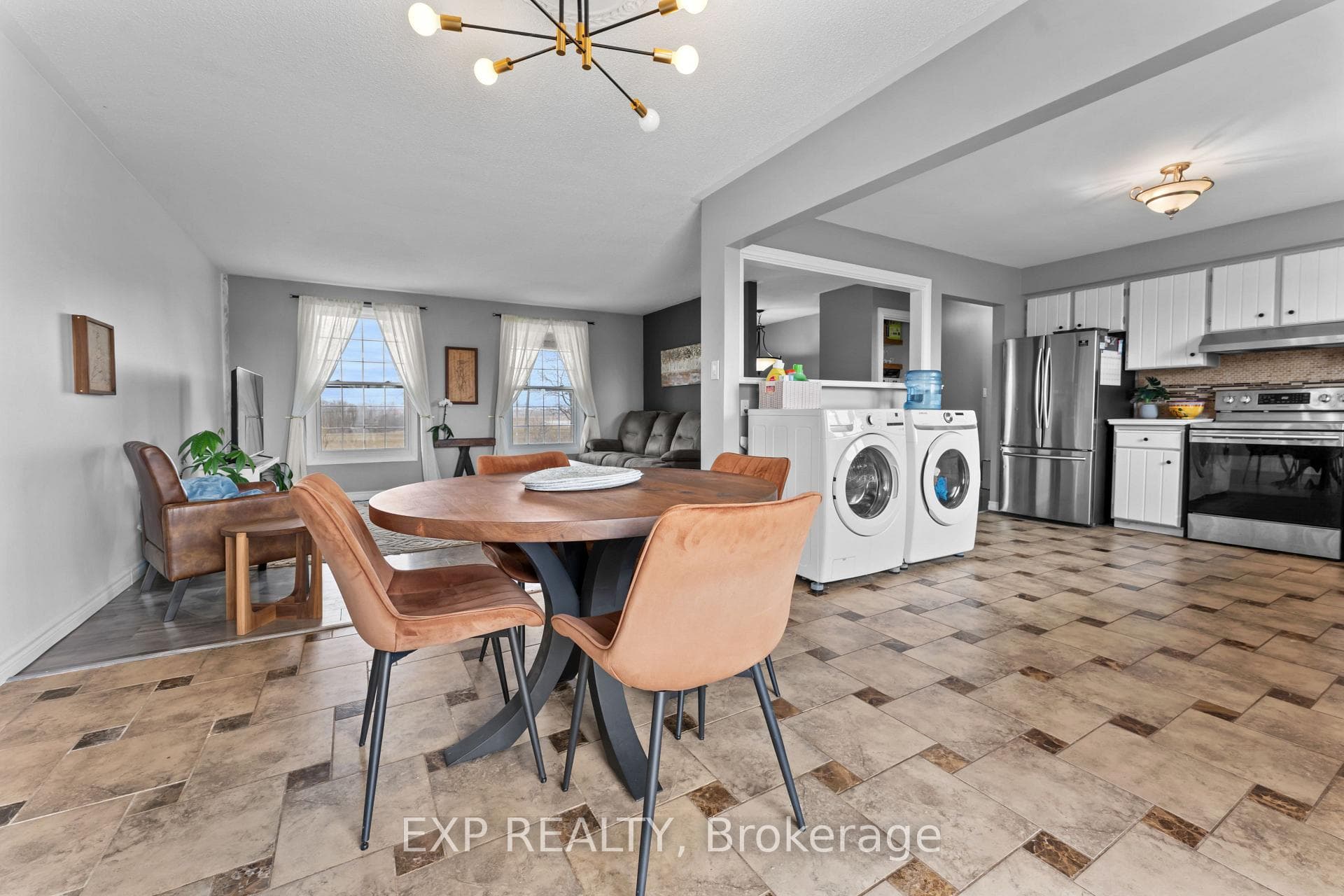 238 Port Maitland Road photo 8